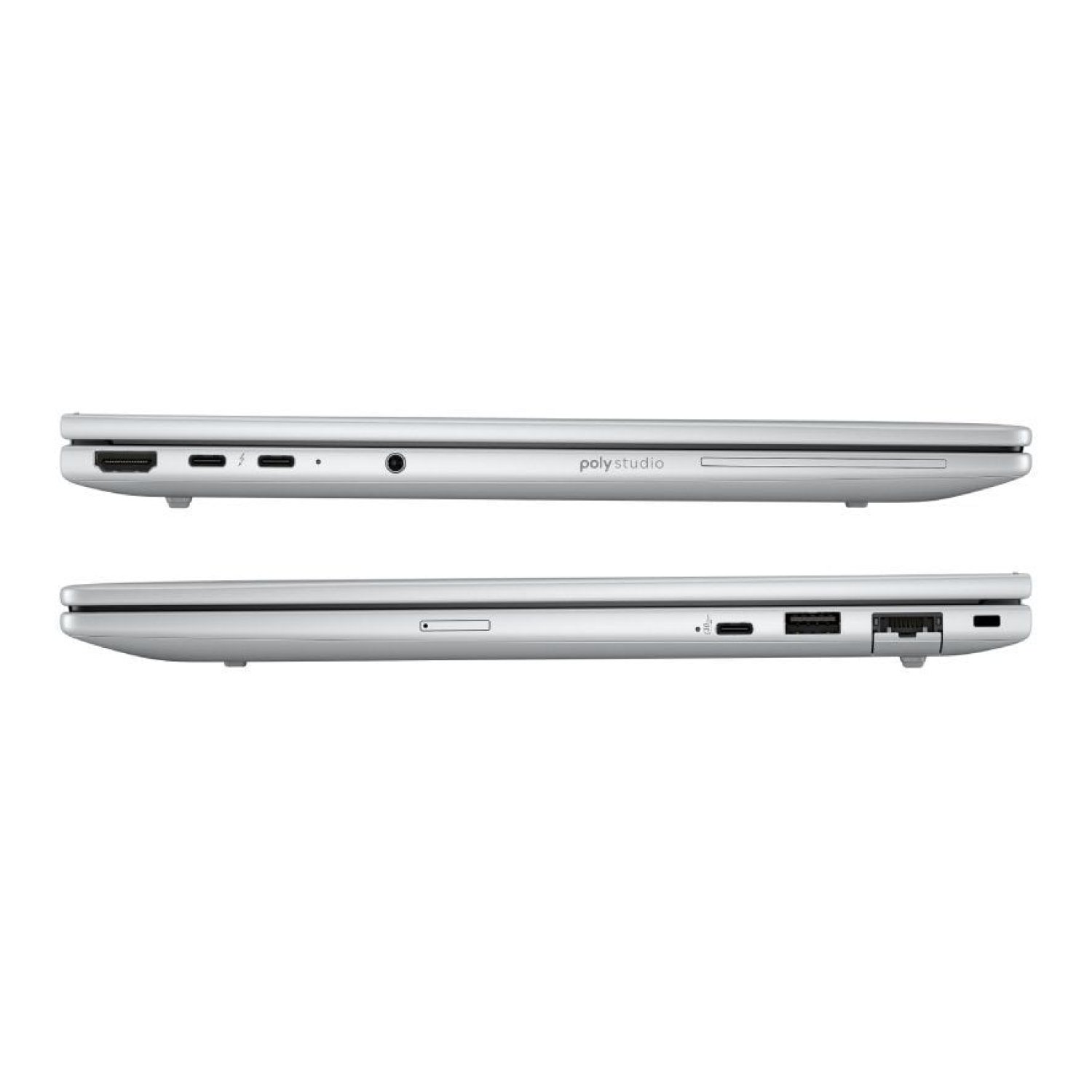 HP EliteBook 8 · 14" · Intel Core Ultra 7-258V · 32GB · 1TB SSD · Windows 11 Pro