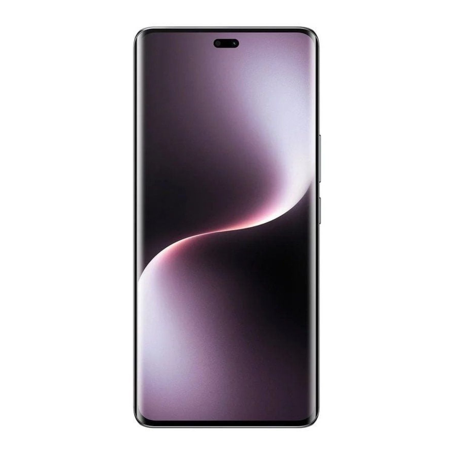 Honor Magic 7 Lite · 6,78" · 8GB RAM · 256GB · 5G · Negro Titanio