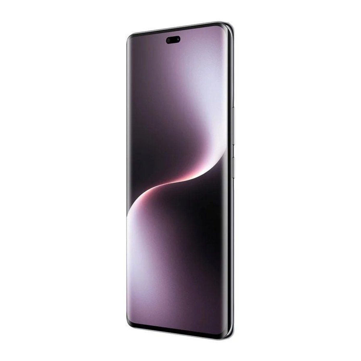 Honor Magic 7 Lite · 6,78" · 8GB RAM · 256GB · 5G · Negro Titanio