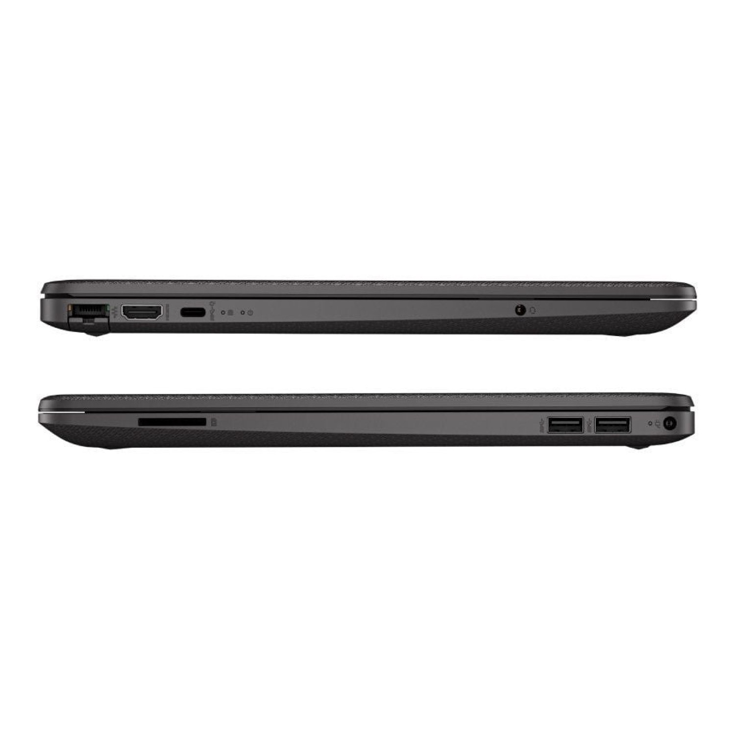 HP 250R G9 · 15,6" · Intel Core i3-1005U · 8GB RAM · 512GB SSD · Windows 11