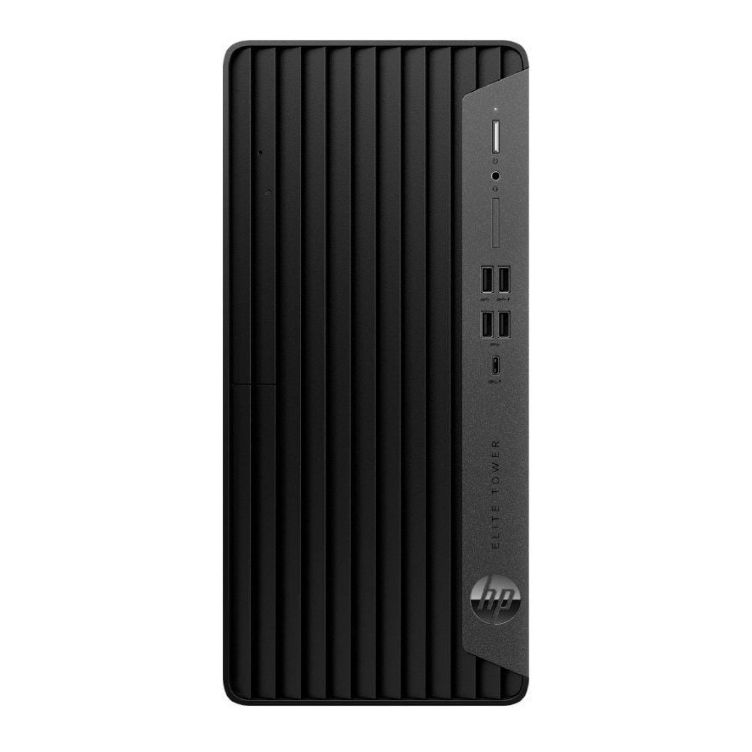 HP Elite Tower 800 G9 · Intel Core i7-14700 · 32GB RAM · 512GB SSD · Windows 11 Pro