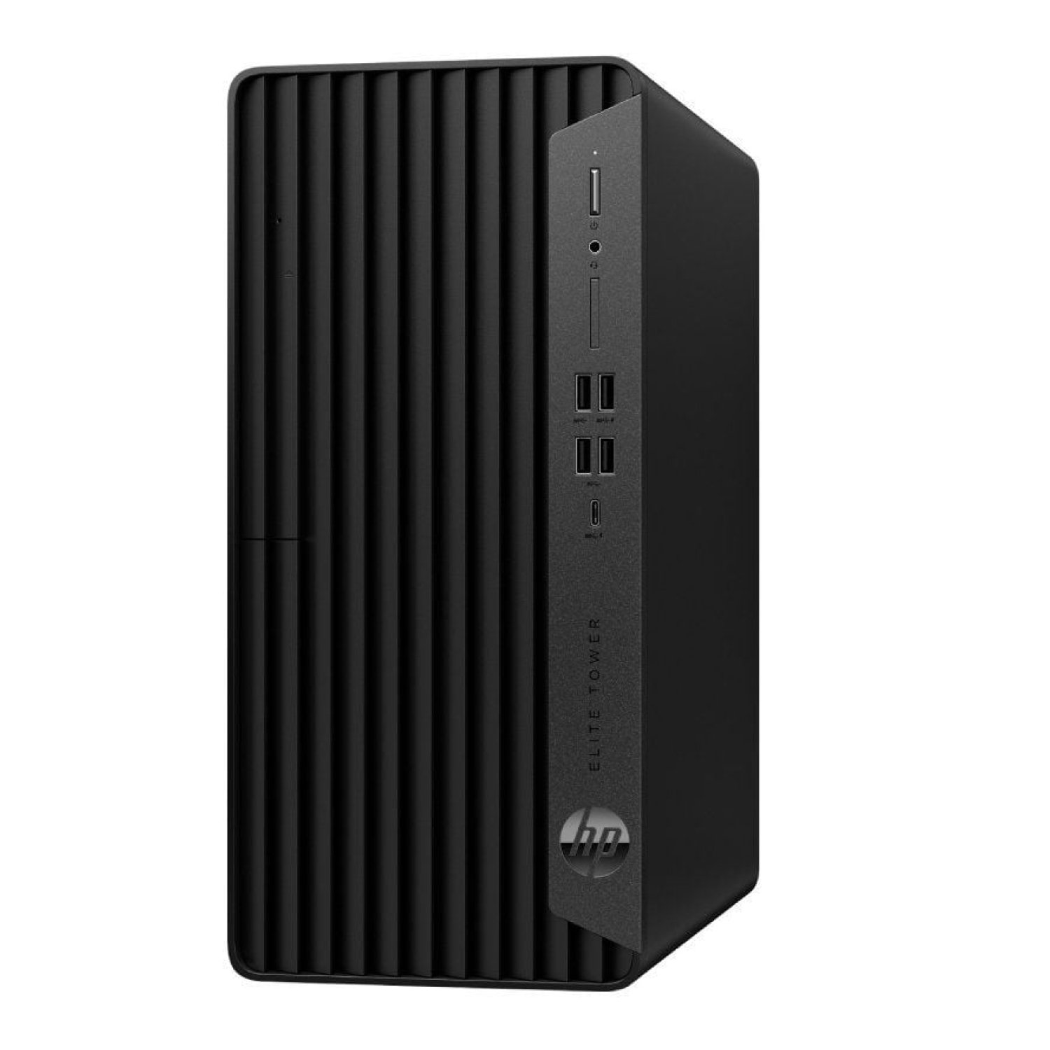 HP Elite Tower 800 G9 · Intel Core i7-14700 · 32GB RAM · 512GB SSD · Windows 11 Pro