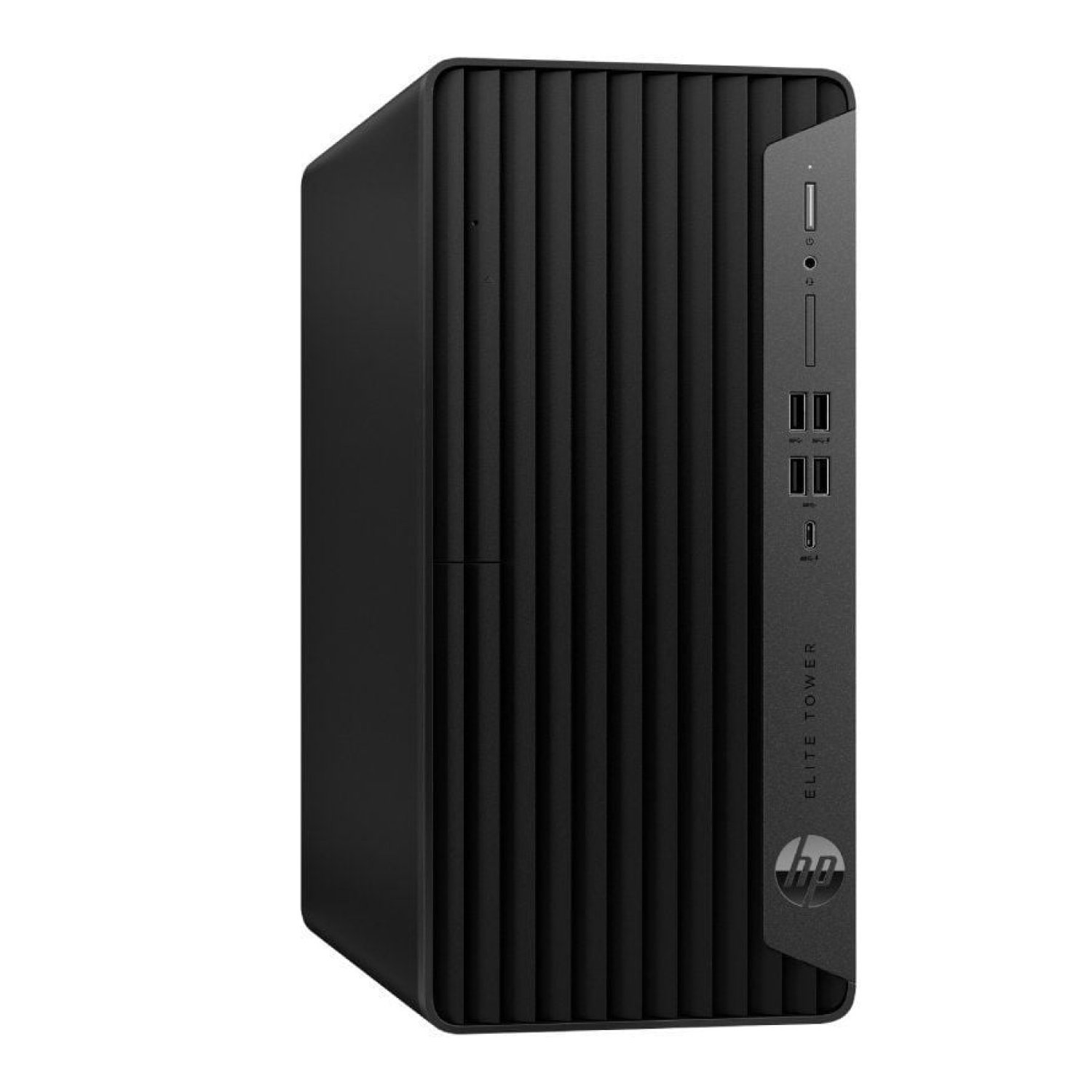 HP Elite Tower 800 G9 · Intel Core i7-14700 · 32GB RAM · 512GB SSD · Windows 11 Pro
