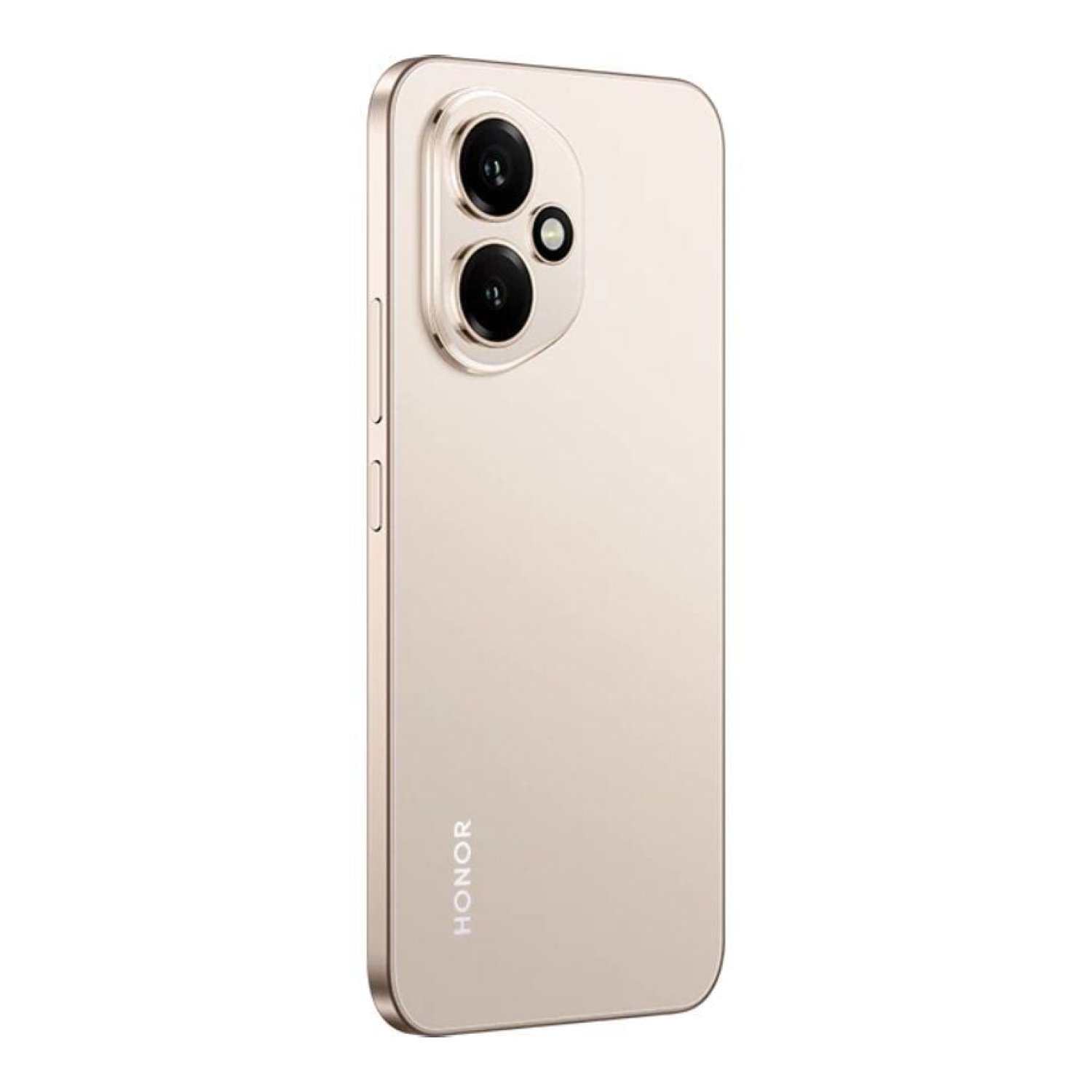 Honor 400 · 6,7" · 8GB RAM · 256GB · 5G · Dorado