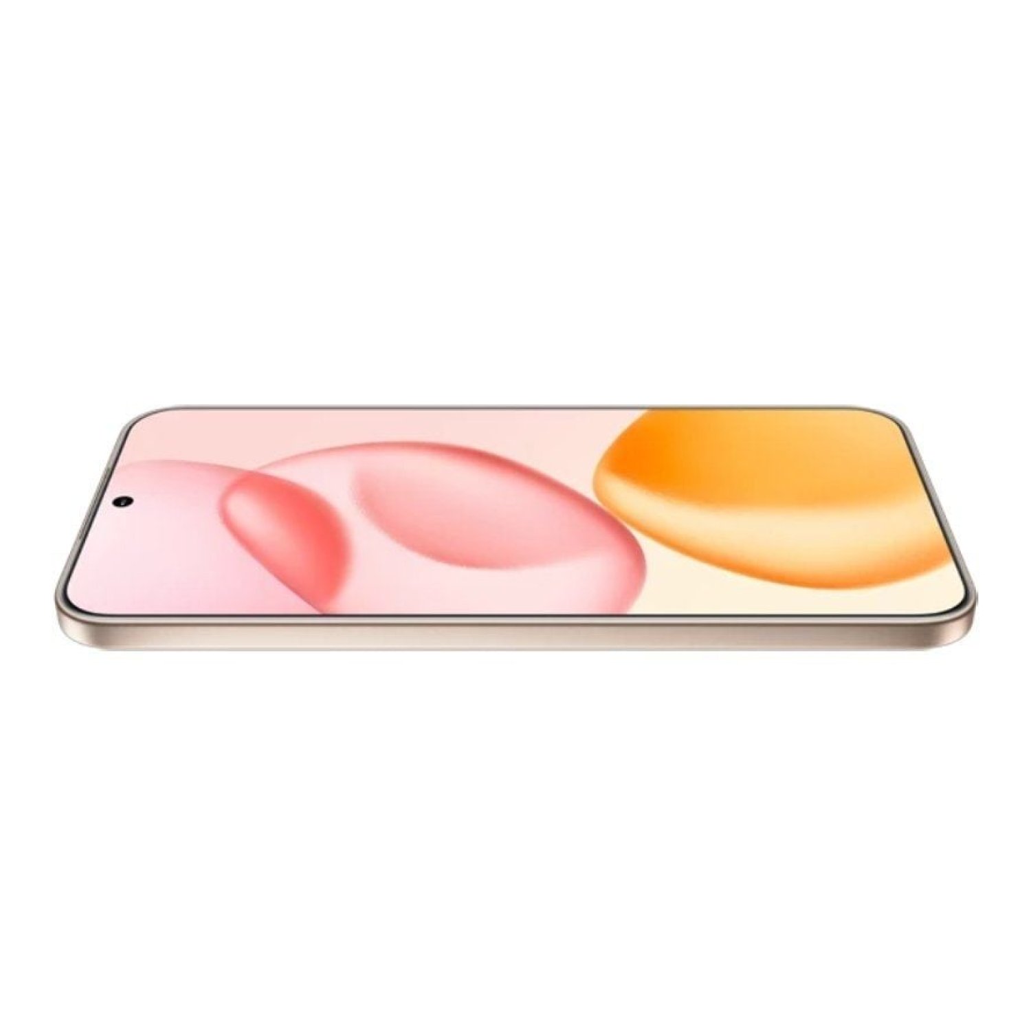 Honor 400 · 6,7" · 8GB RAM · 256GB · 5G · Dorado
