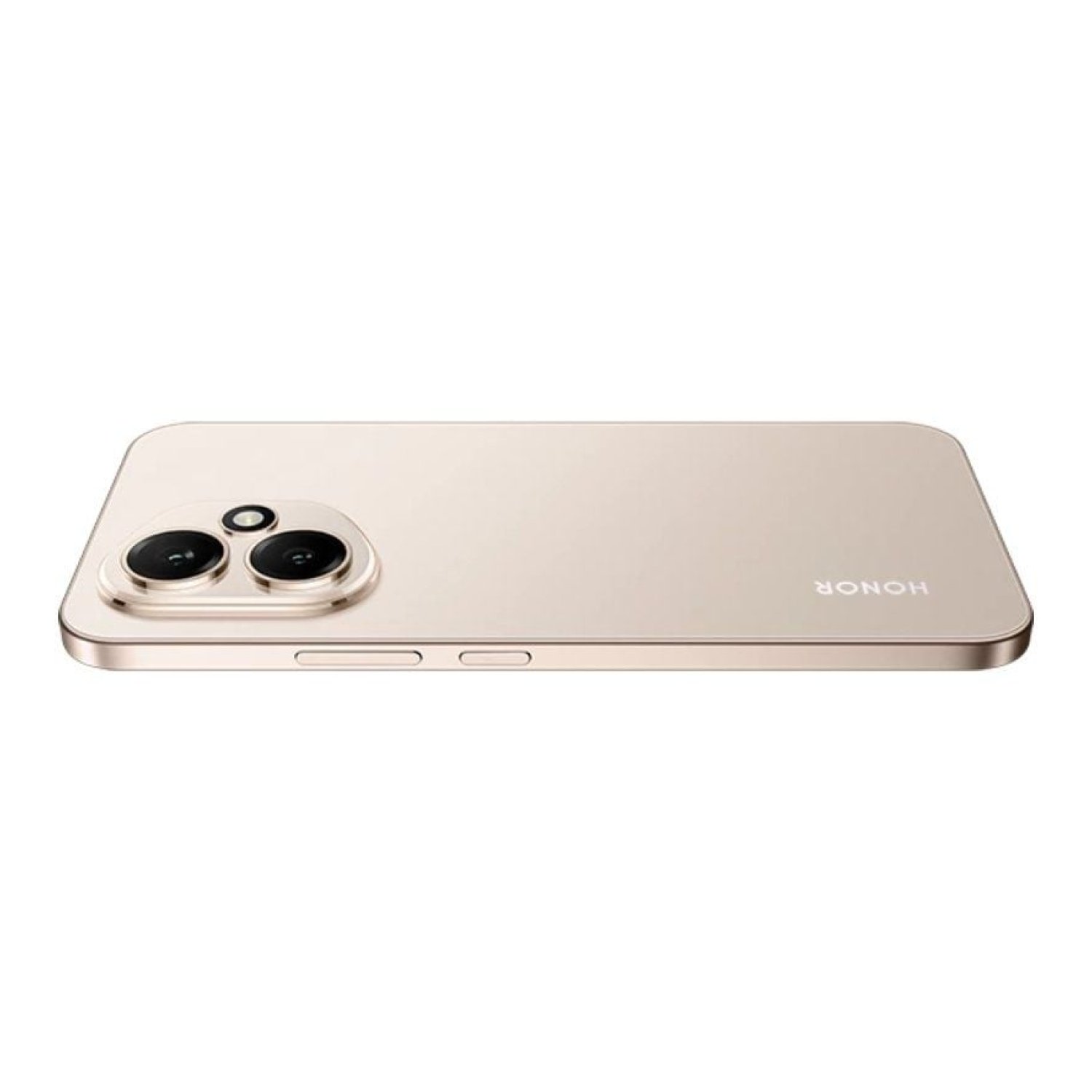 Honor 400 · 6,7" · 8GB RAM · 256GB · 5G · Dorado