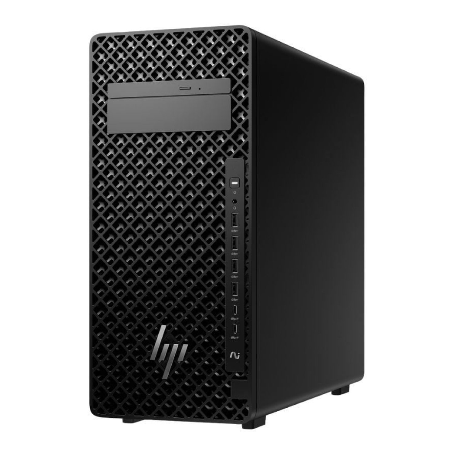 HP Workstation Z2 Tower G1i · Intel Core Ultra 7-265 · 32GB RAM · 1TB SSD · Windows 11 Pro