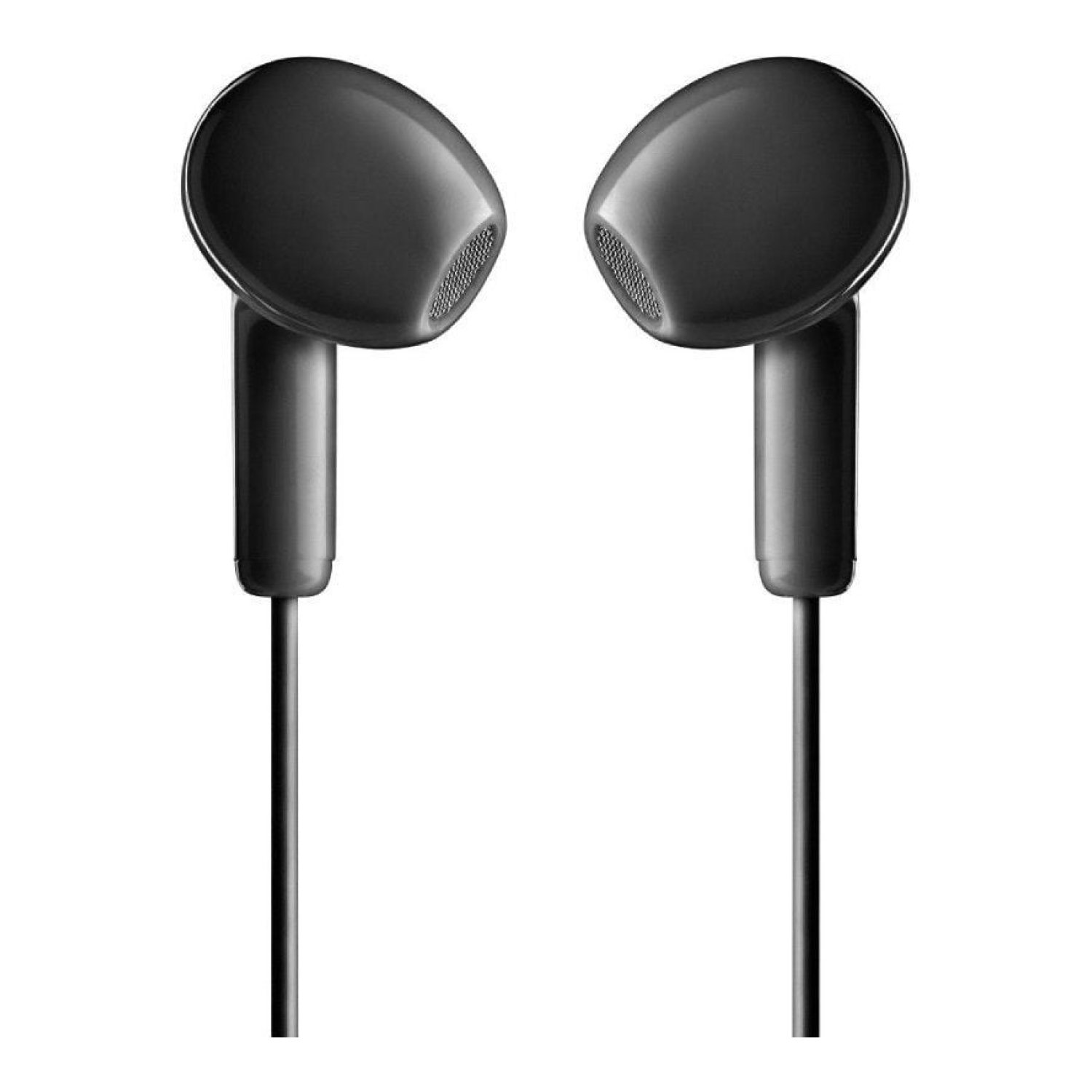 NGS Cross Glide · Auriculares Intrauditivos · Micrófono · USB Tipo-C · Negros