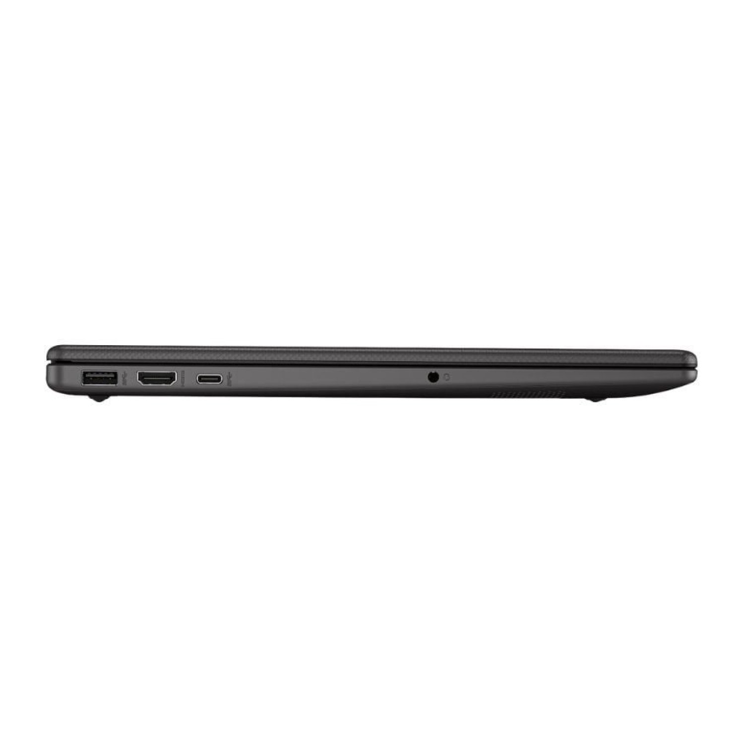 HP 255 G10 · Ryzen 5 7535U · 15,6" · 8GB RAM · 512GB SSD · Windows 11