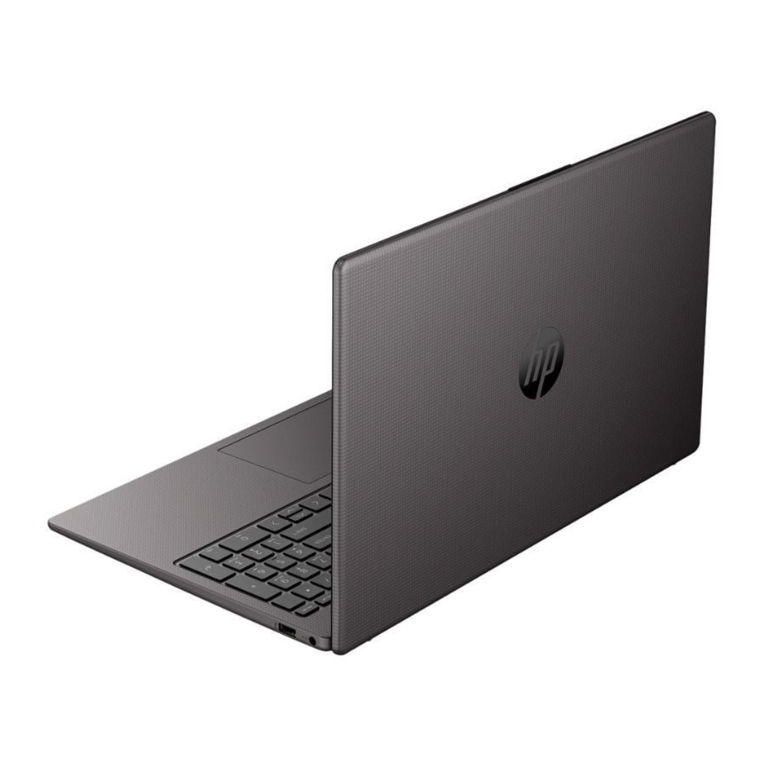 HP 255 G10 · Ryzen 5 7535U · 15,6" · 8GB RAM · 512GB SSD · Windows 11