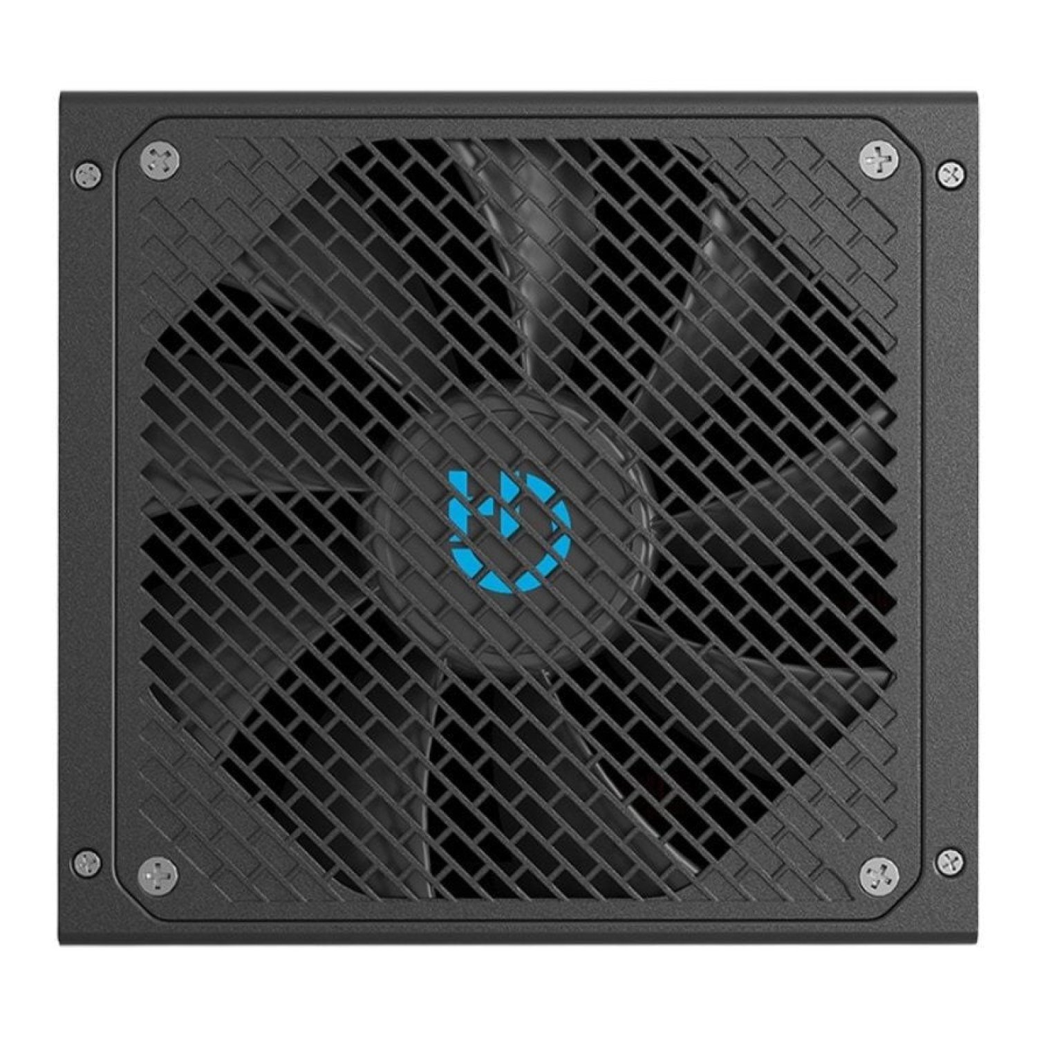 Hiditec BZPRO · Fuente de Alimentación 750W · 80 Plus Bronze · ATX 3.1 · PCIe 5.1