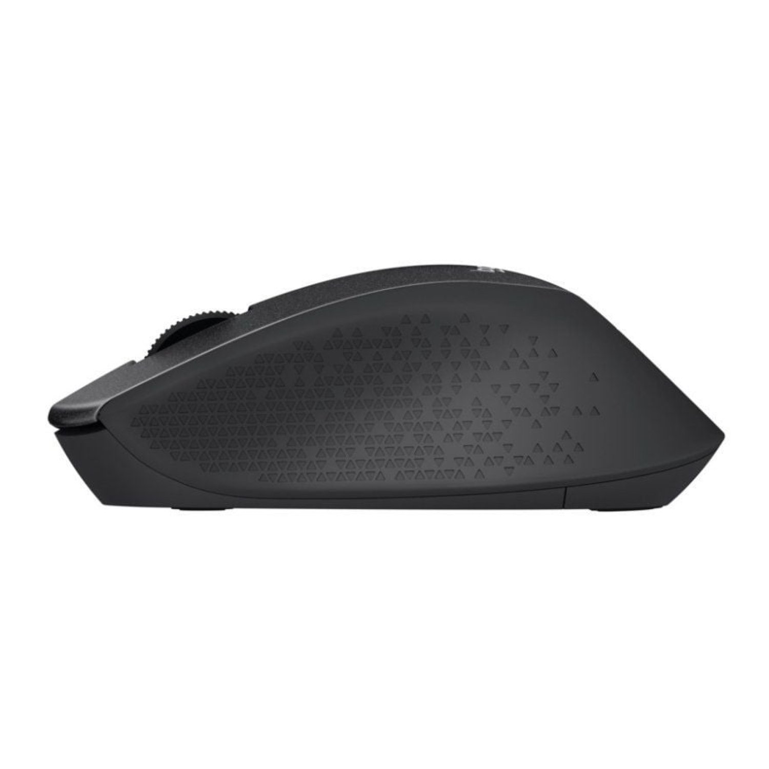 Logitech B330 Silent Plus · Ratón Inalámbrico · 1000 DPI · Silencioso
