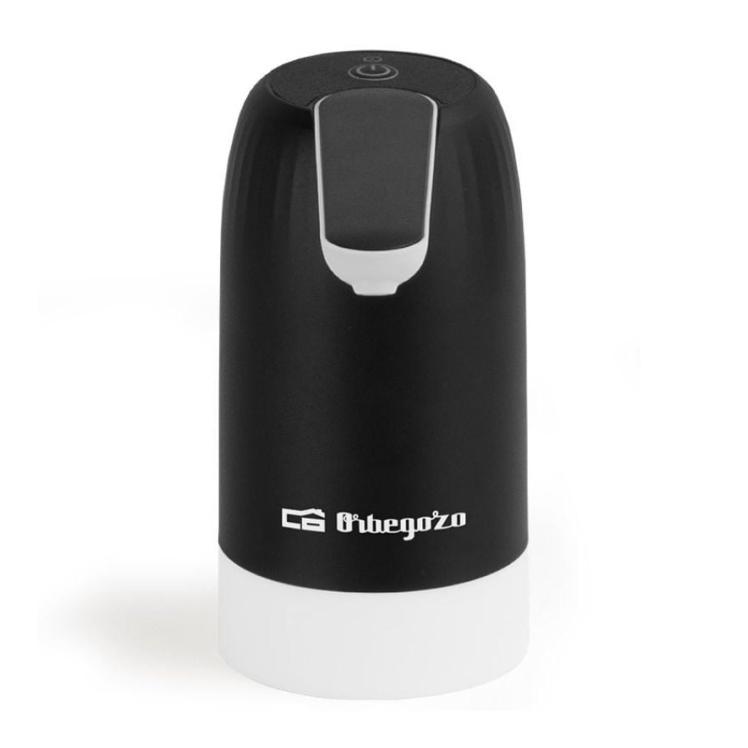 Orbegozo DA 2200 · Dispensador de Agua · 4W