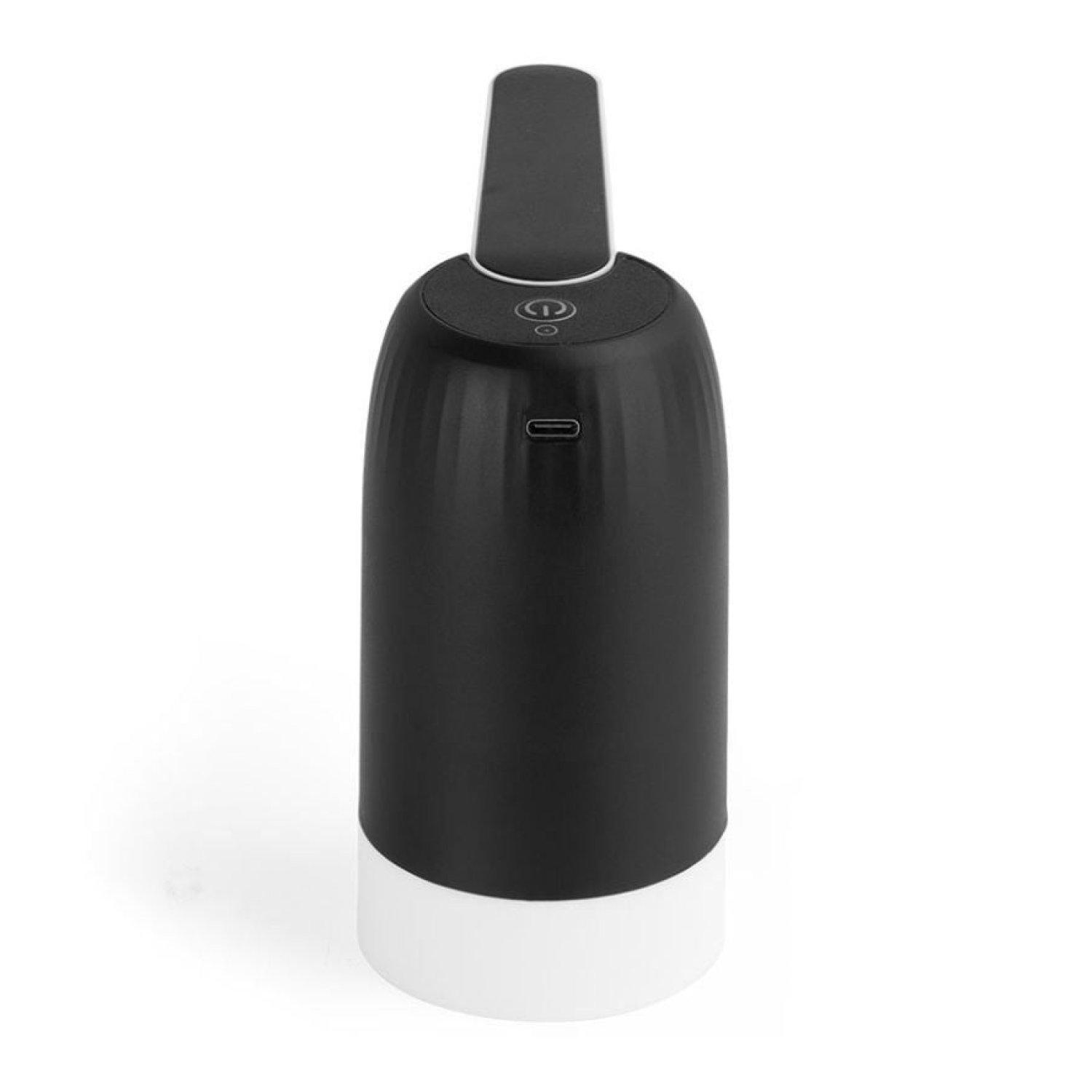 Orbegozo DA 2200 · Dispensador de Agua · 4W