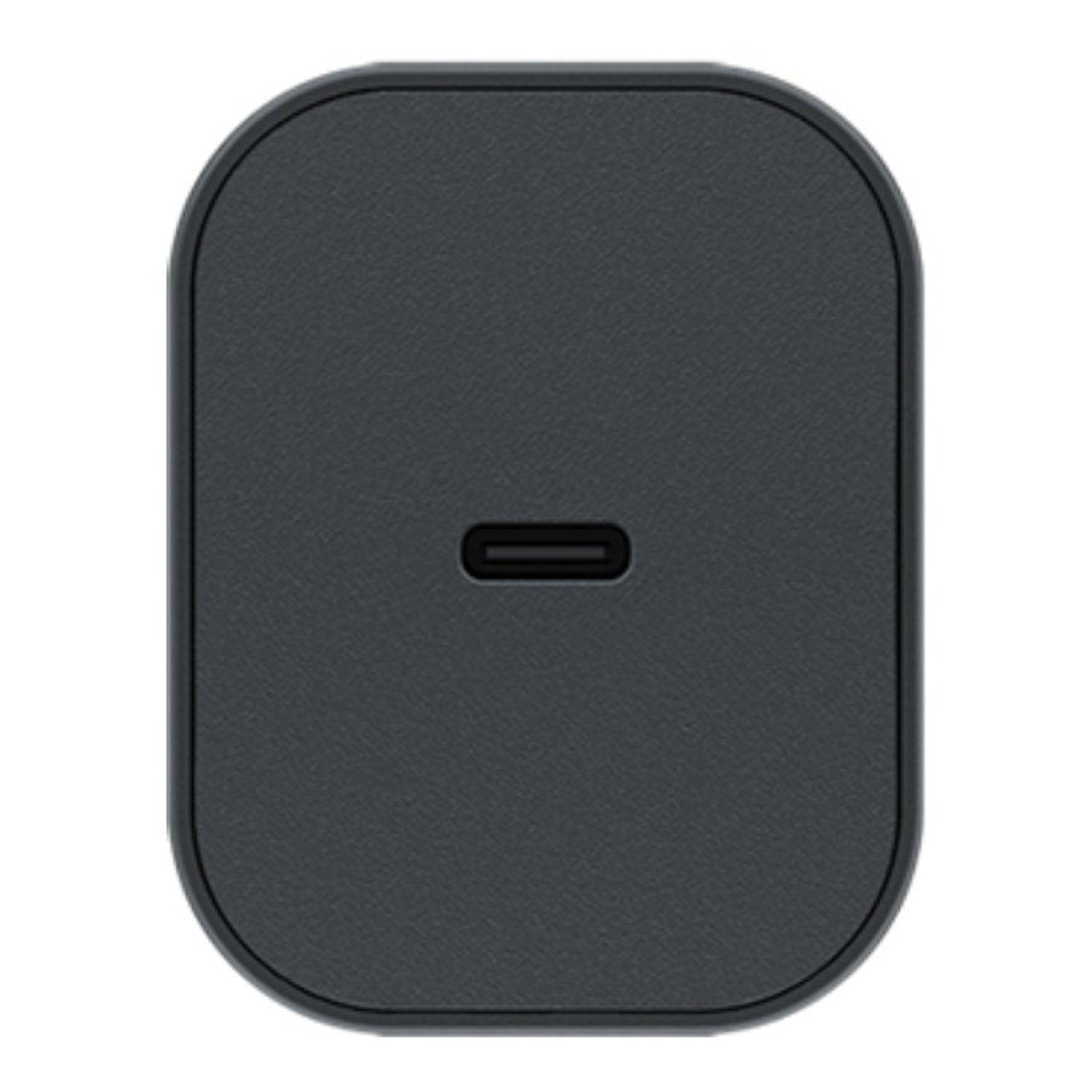 Nintendo Switch 2 · Cargador de Pared · Oficial