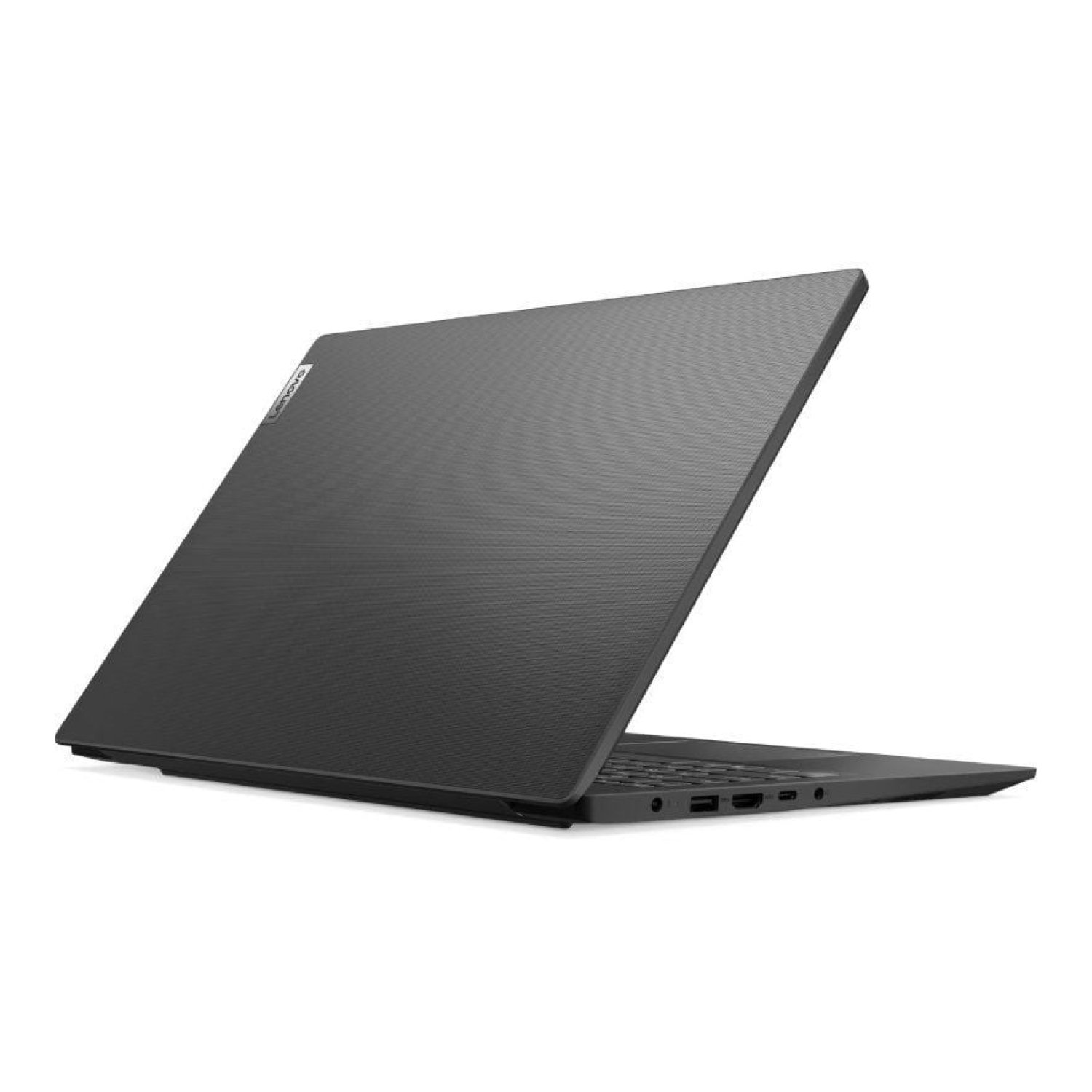 Lenovo V15 G5 · Intel Core i3-1315U · 8GB RAM · 512GB SSD · 15,6" · Windows 11