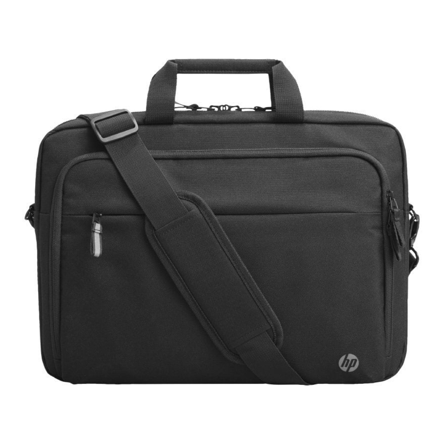 HP Renew Business · Maletín para Portátiles · Hasta 15,6" · Negro