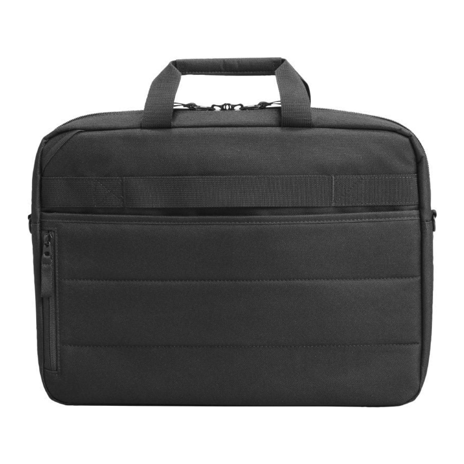 HP Renew Business · Maletín para Portátiles · Hasta 15,6" · Negro