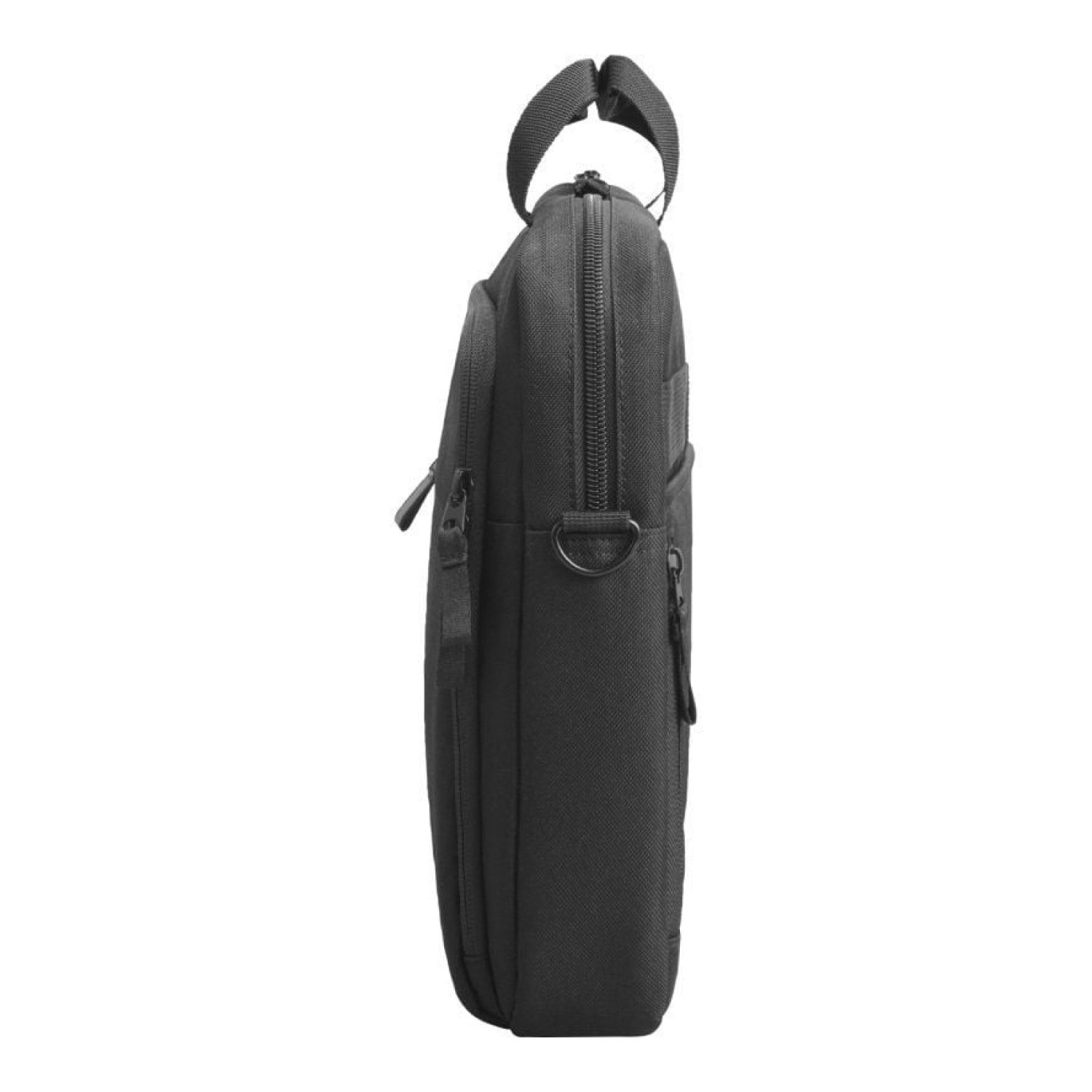 HP Renew Business · Maletín para Portátiles · Hasta 15,6" · Negro