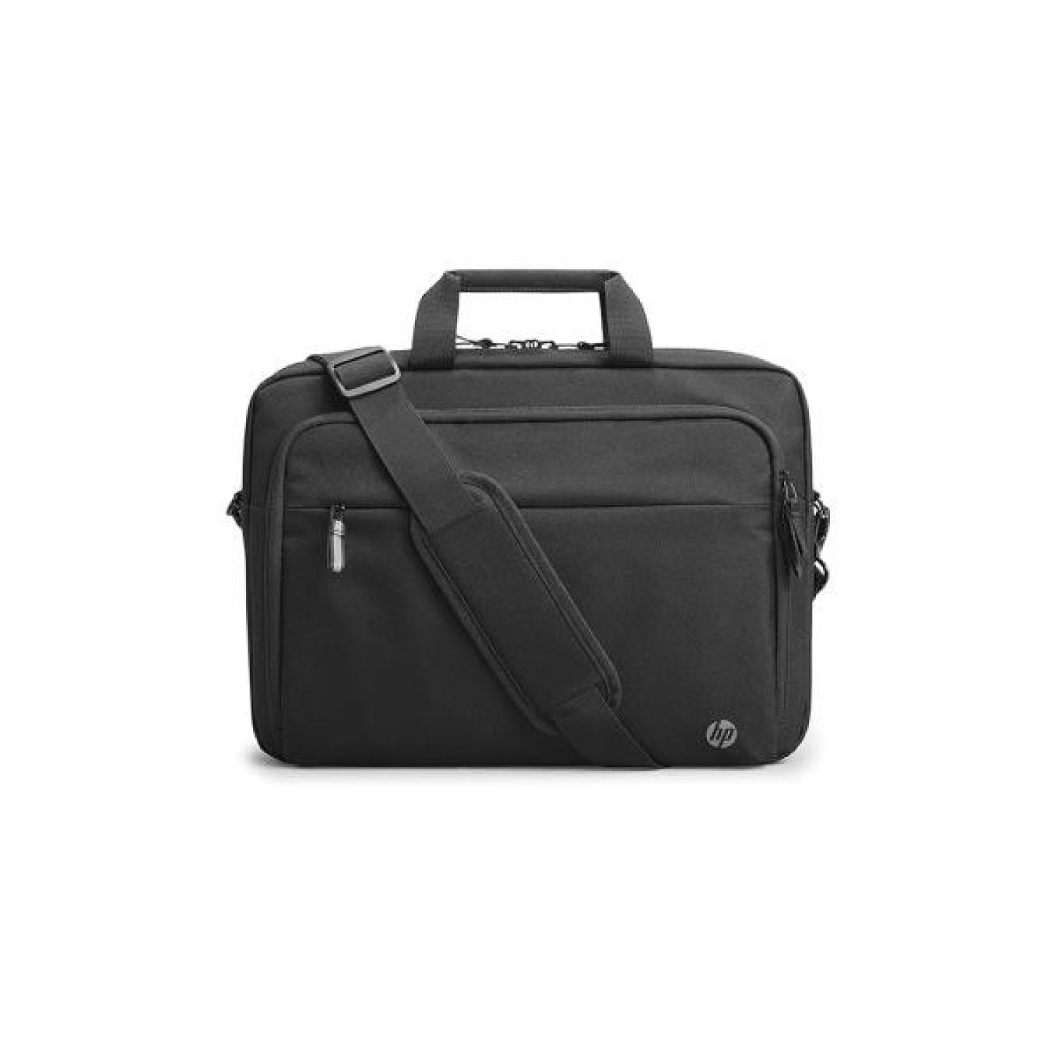 HP Renew Business · Maletín para Portátiles · Hasta 15,6" · Negro