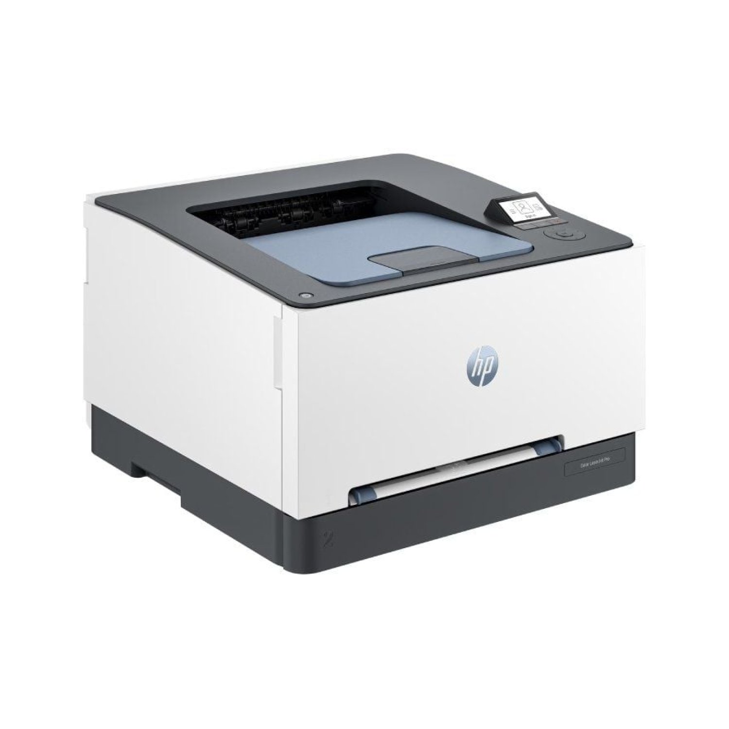 HP LaserJet Pro 3202DN · Impresora Láser Color · Dúplex · Red Ethernet