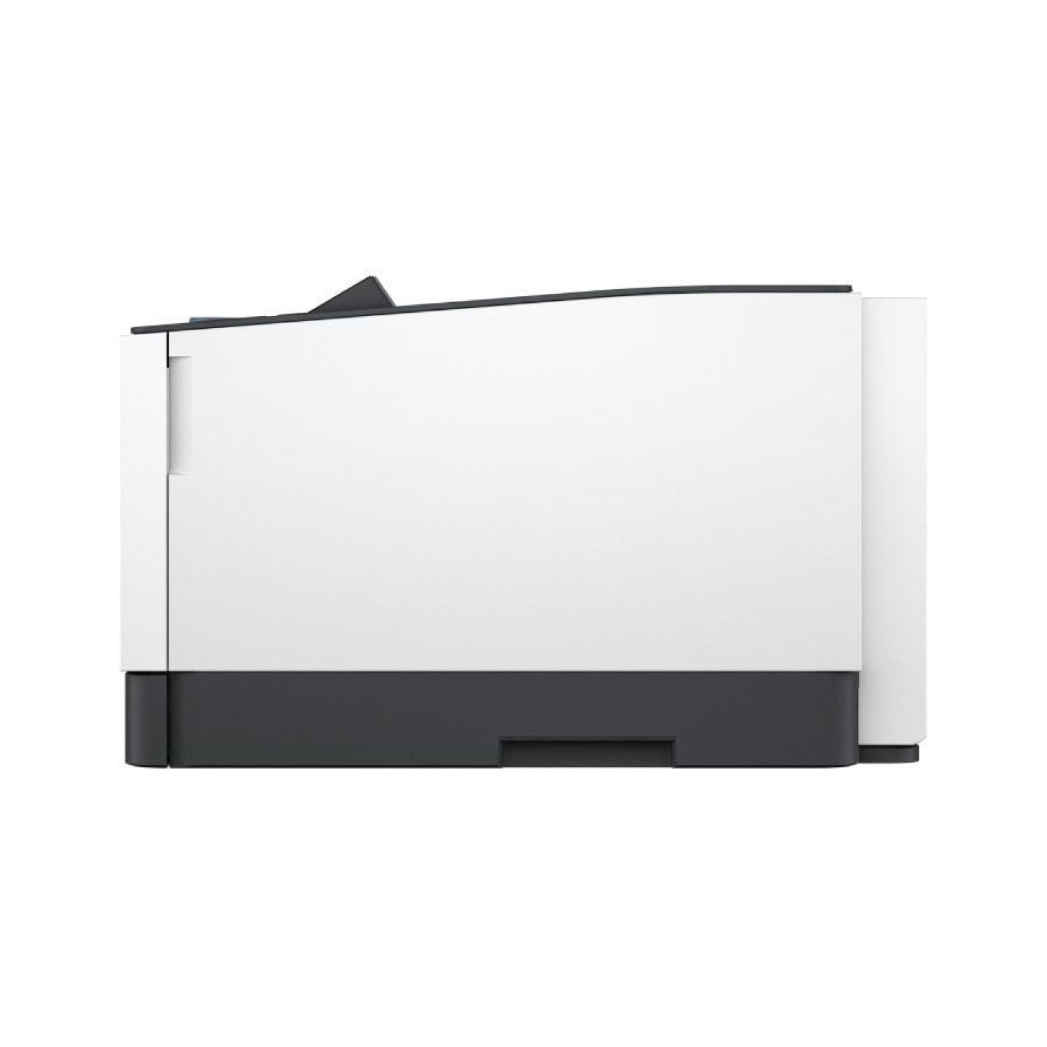 HP LaserJet Pro 3202DN · Impresora Láser Color · Dúplex · Red Ethernet