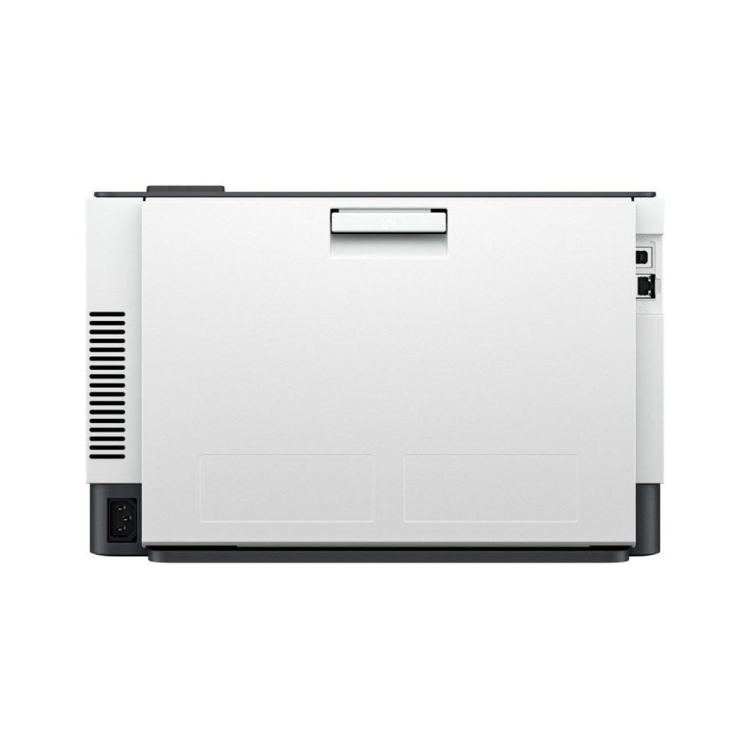 HP LaserJet Pro 3202DN · Impresora Láser Color · Dúplex · Red Ethernet