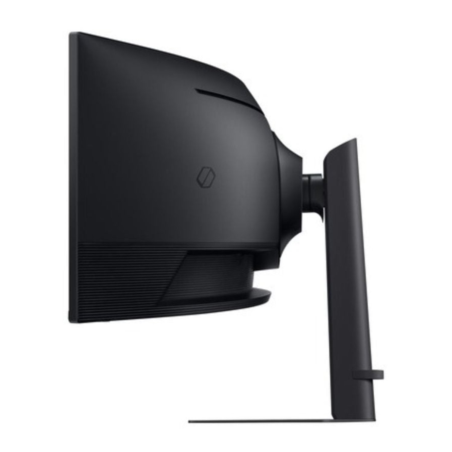 Samsung Odyssey G9 · Monitor Ultrapanorámico Curvo 49" · Dual QHD · 144Hz · 1ms · VA