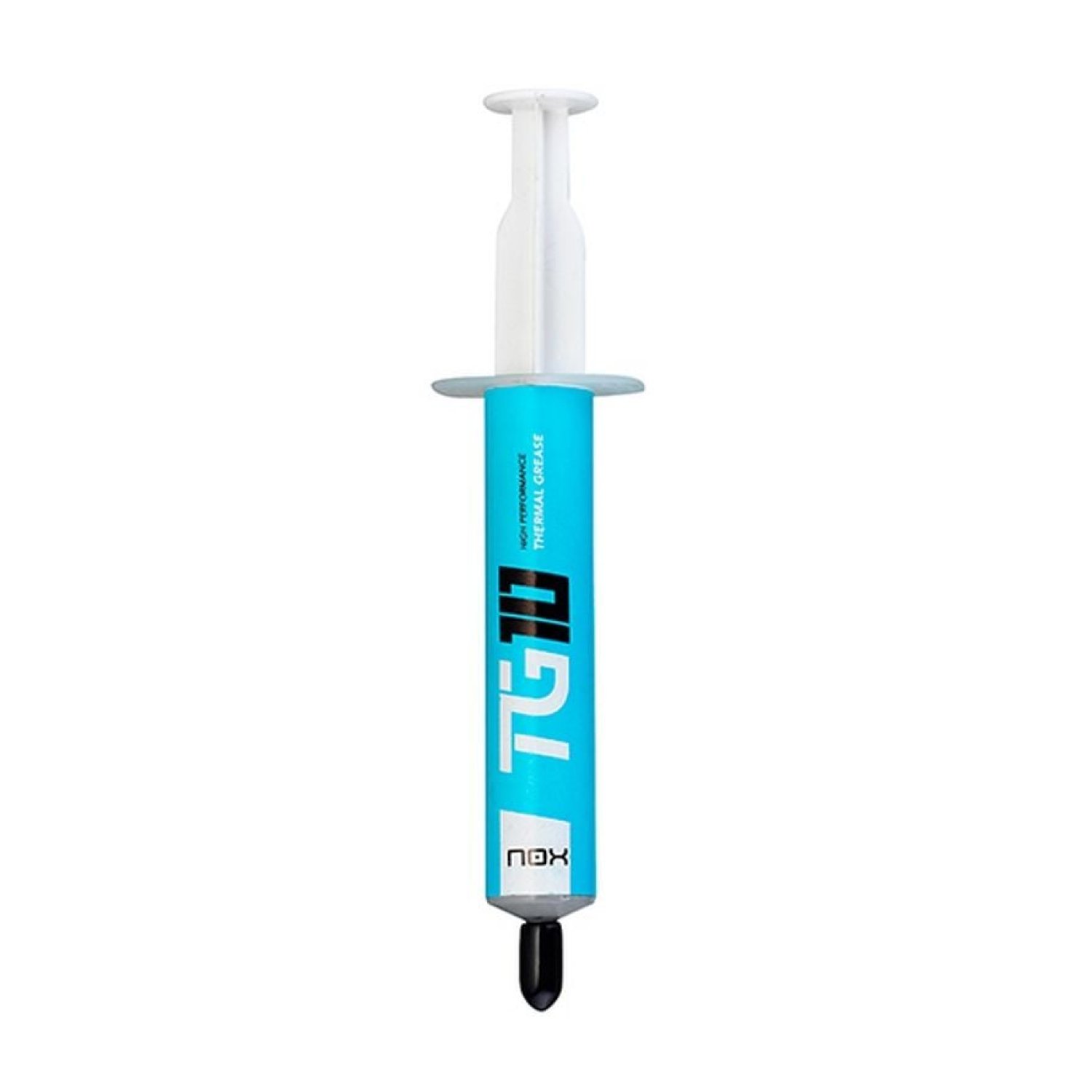 Nox TG10 · Pasta Térmica · 10g