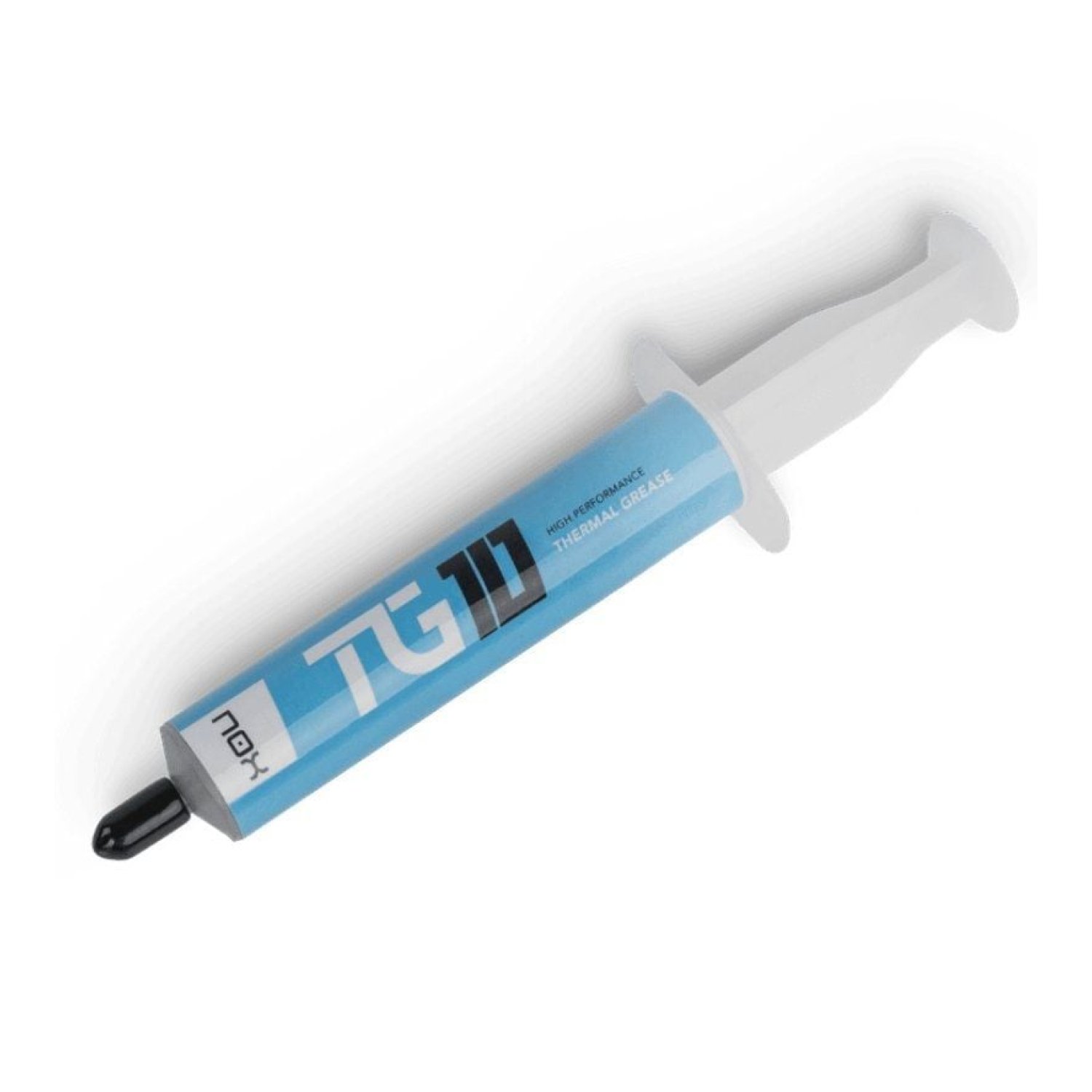 Nox TG10 · Pasta Térmica · 10g