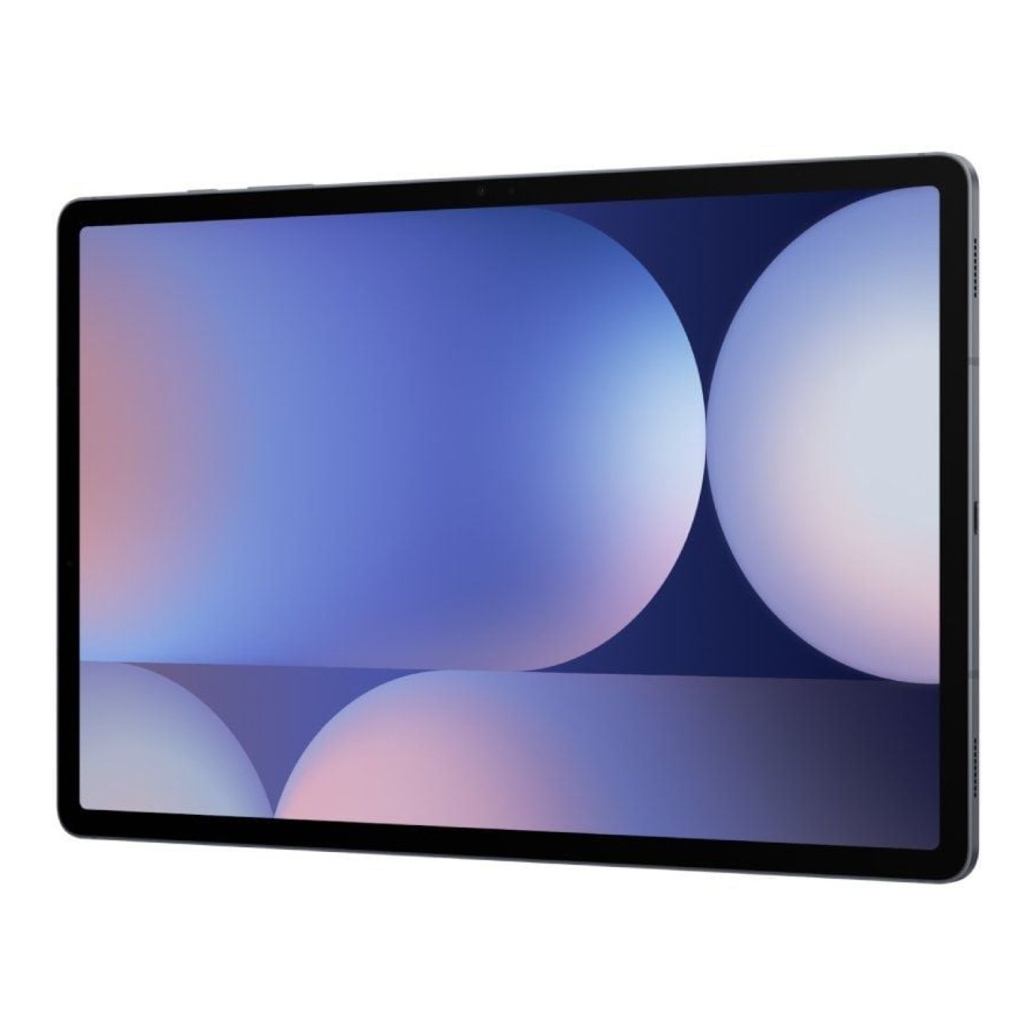Samsung Galaxy Tab S10+ · 12,4" · 12GB RAM · 512GB · Octacore · Gris