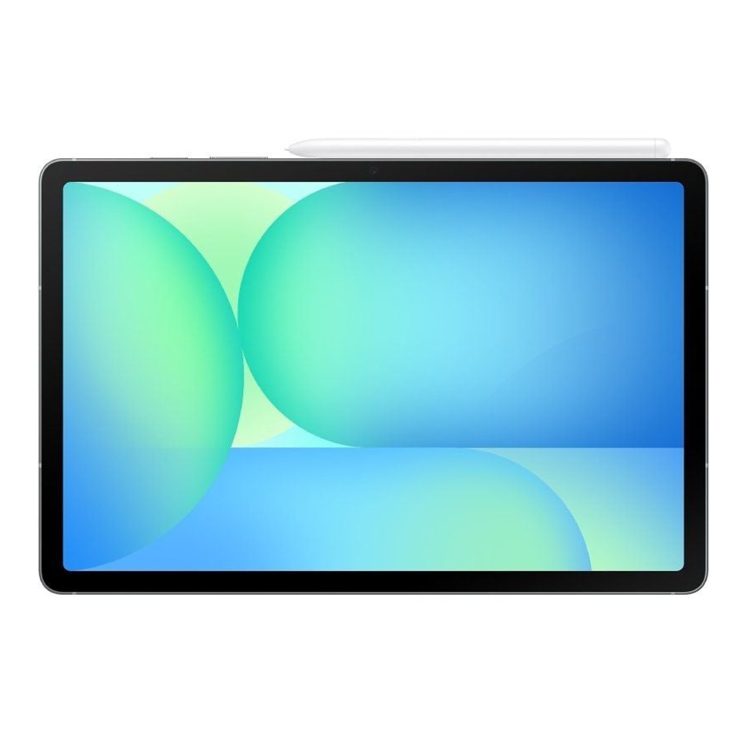 Samsung Galaxy Tab S10 FE · 10,9" · Octa-Core · 8GB RAM · 128GB · Gris