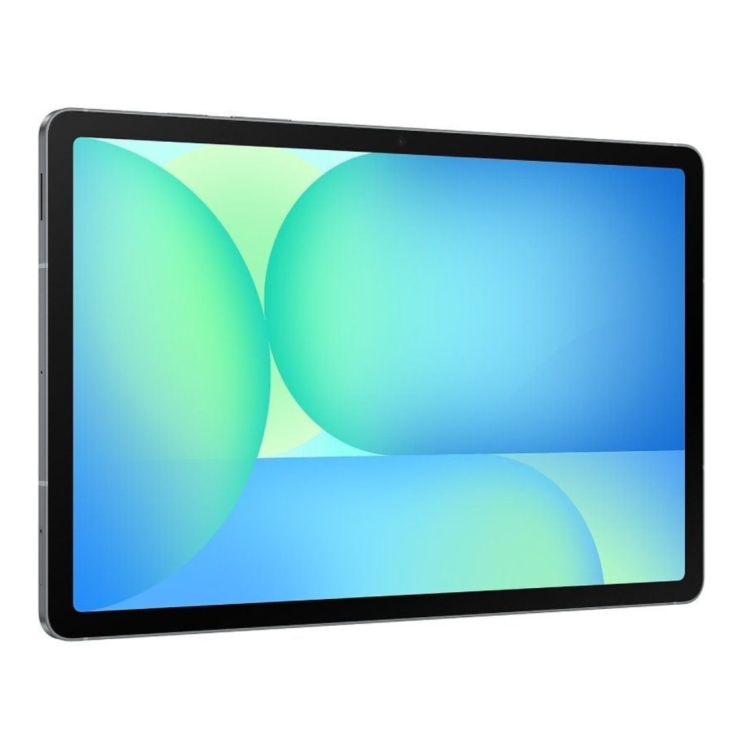 Samsung Galaxy Tab S10 FE · 10,9" · Octa-Core · 8GB RAM · 128GB · Gris