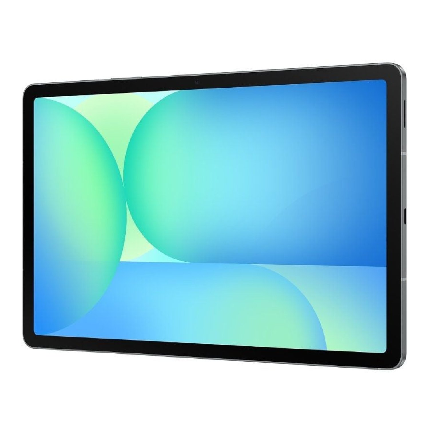 Samsung Galaxy Tab S10 FE · 10,9" · Octa-Core · 8GB RAM · 128GB · Gris