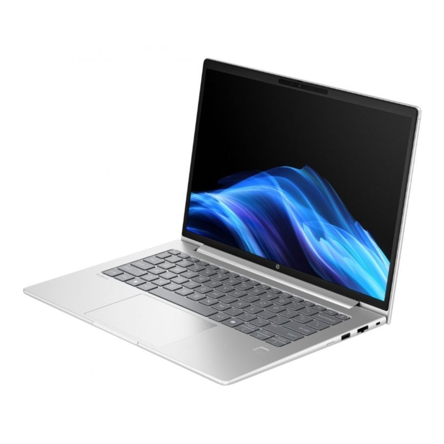 HP ProBook 4 G1i · 14" · Intel Core Ultra 7-255U · 16GB RAM · 512GB SSD · Windows 11 Pro