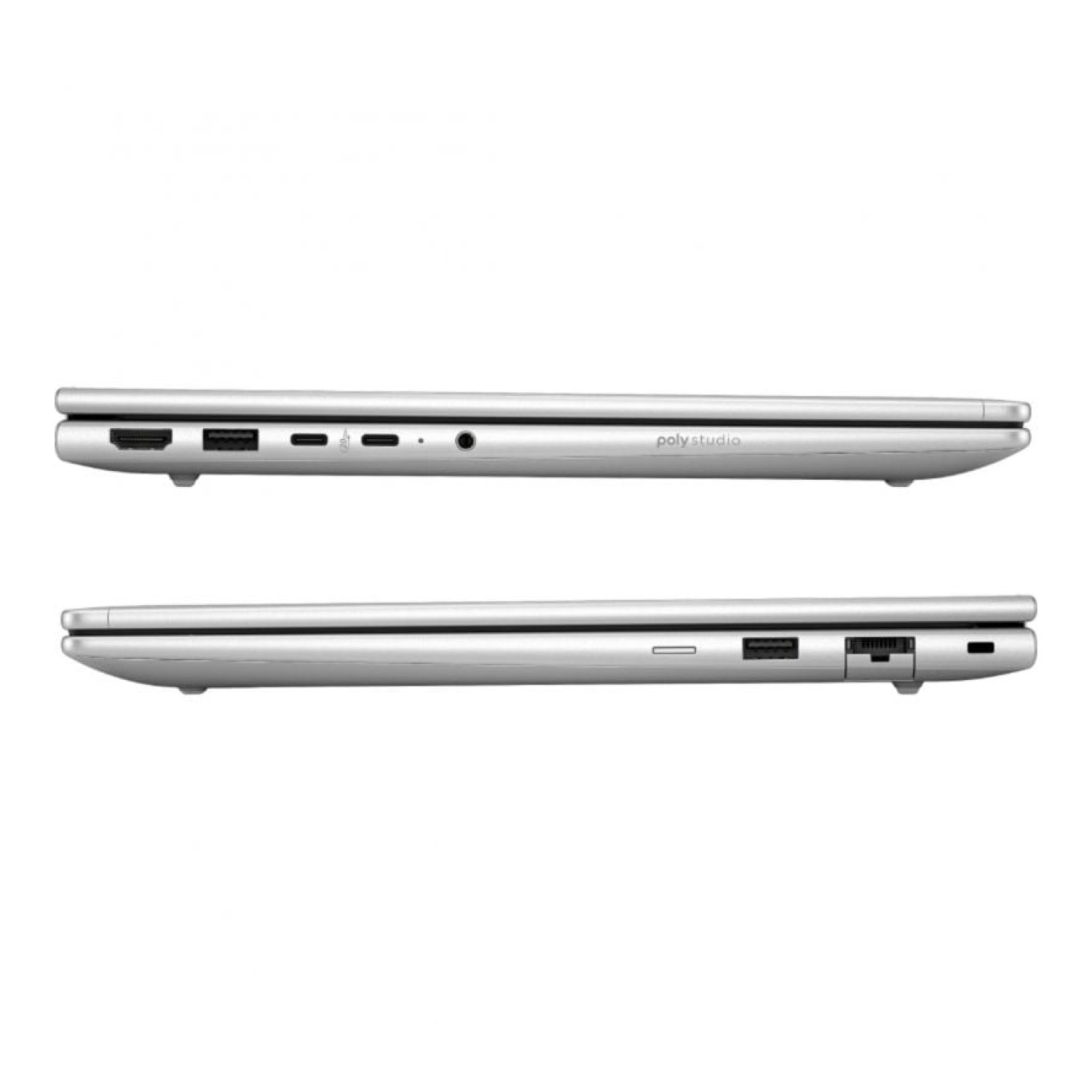 HP ProBook 4 G1i · 14" · Intel Core Ultra 7-255U · 16GB RAM · 512GB SSD · Windows 11 Pro