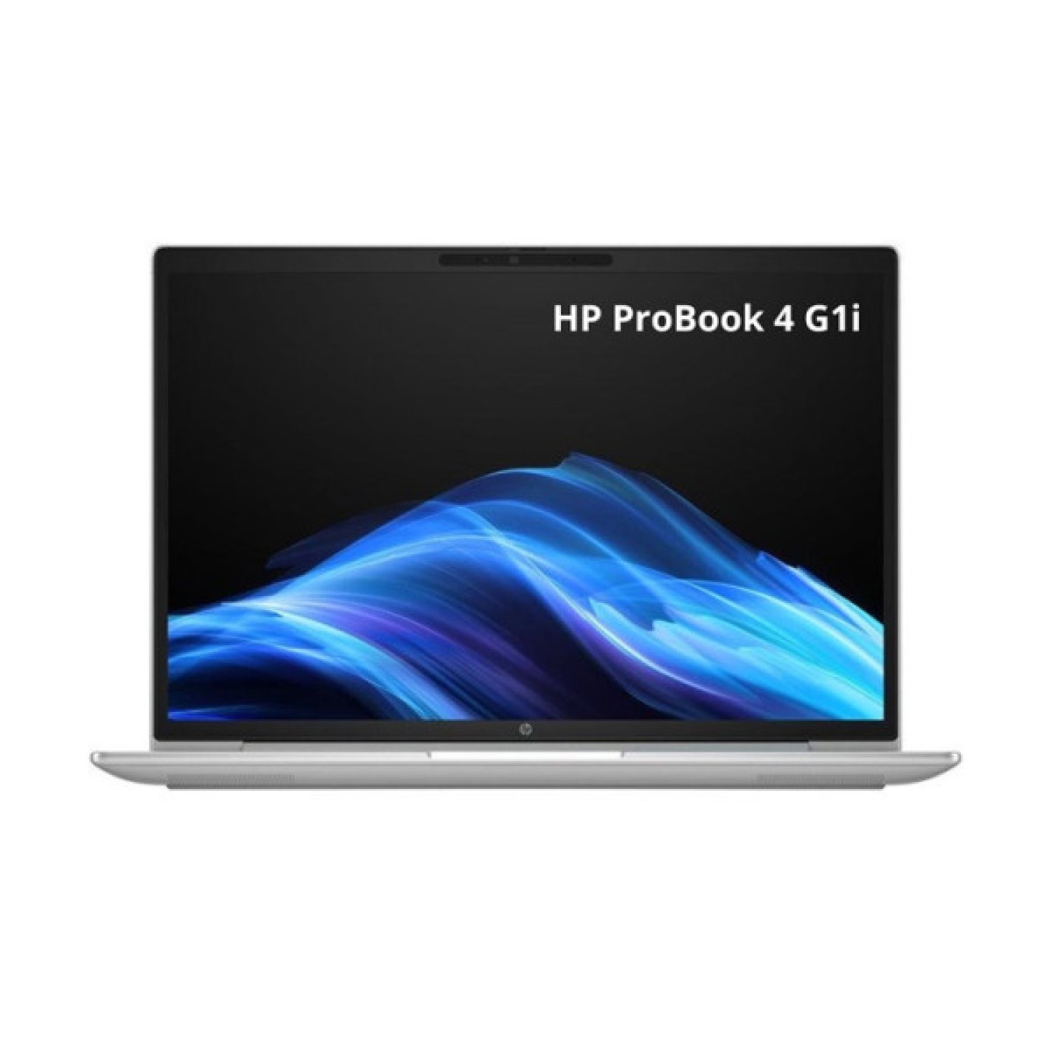 HP ProBook 4 G1i · 14" · Intel Core Ultra 7-255U · 16GB RAM · 512GB SSD · Windows 11 Pro