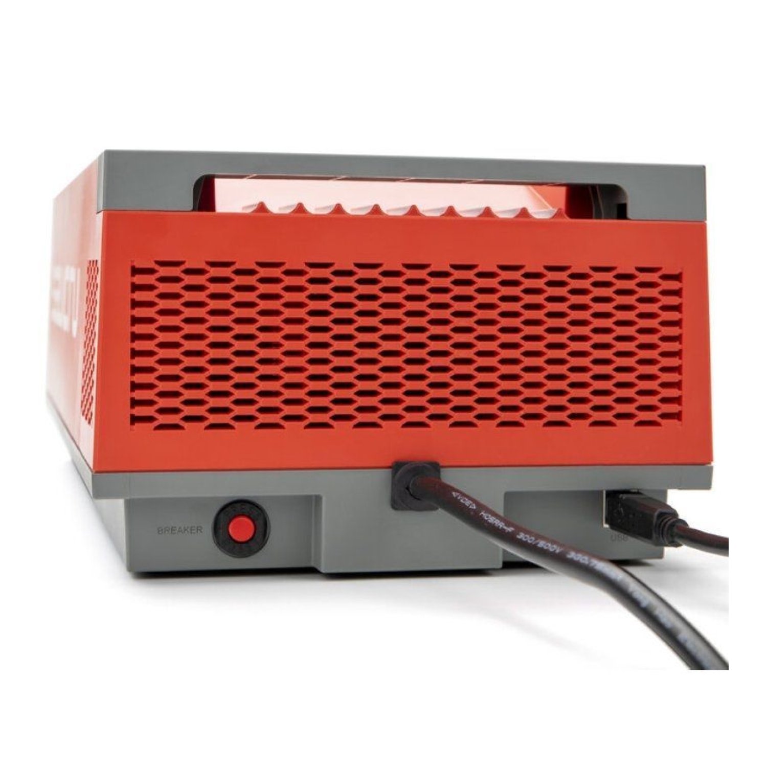 Salicru SPS 1000+ · SAI Línea Interactiva · 1000VA-600W · 8 Salidas · Rack