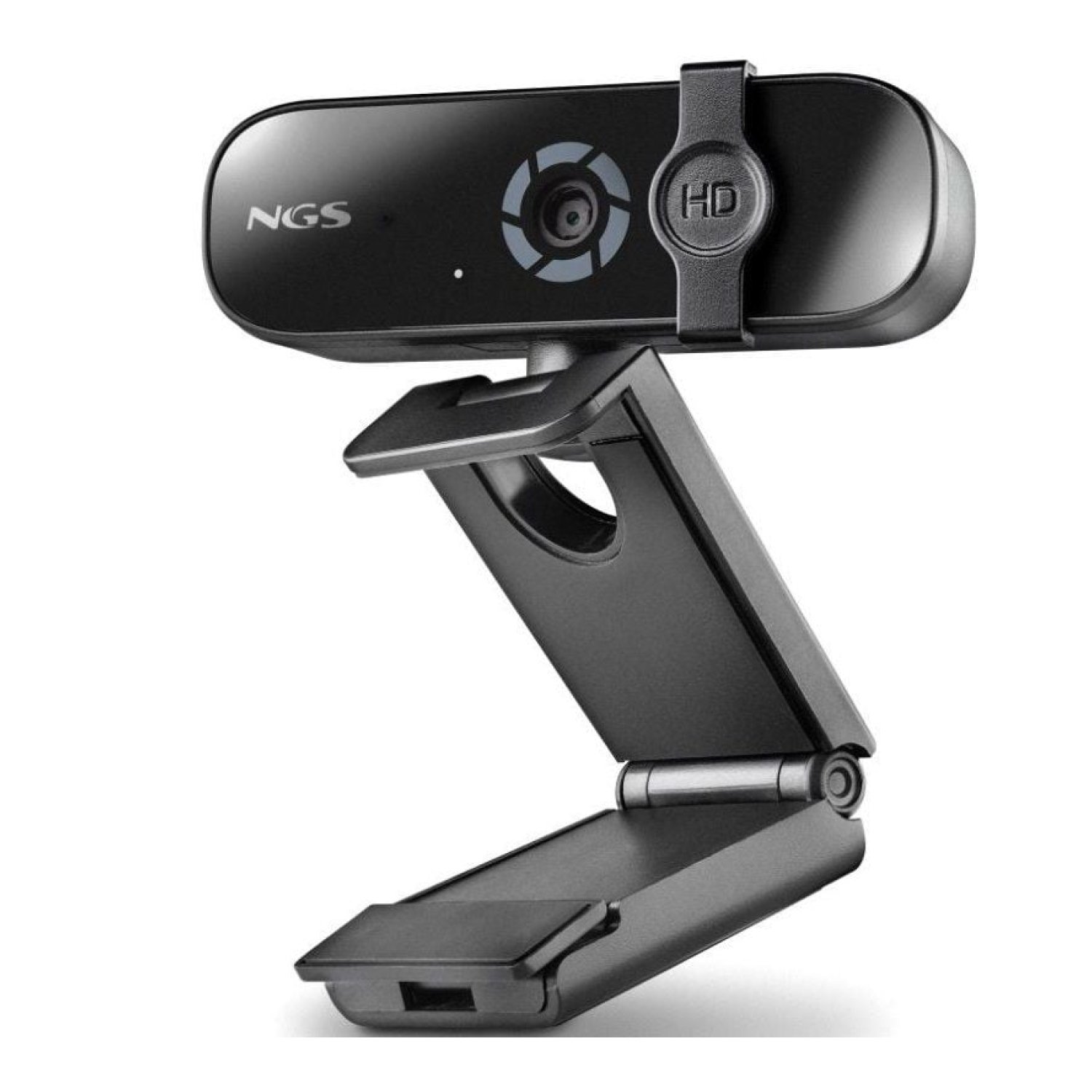 NGS XpressCam 2000 · Webcam 2K · 2560 x 1440 · USB