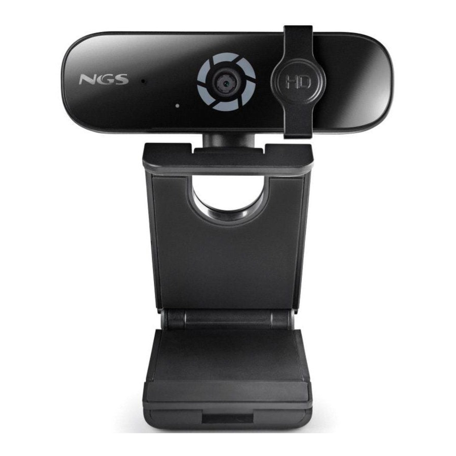 NGS XpressCam 2000 · Webcam 2K · 2560 x 1440 · USB