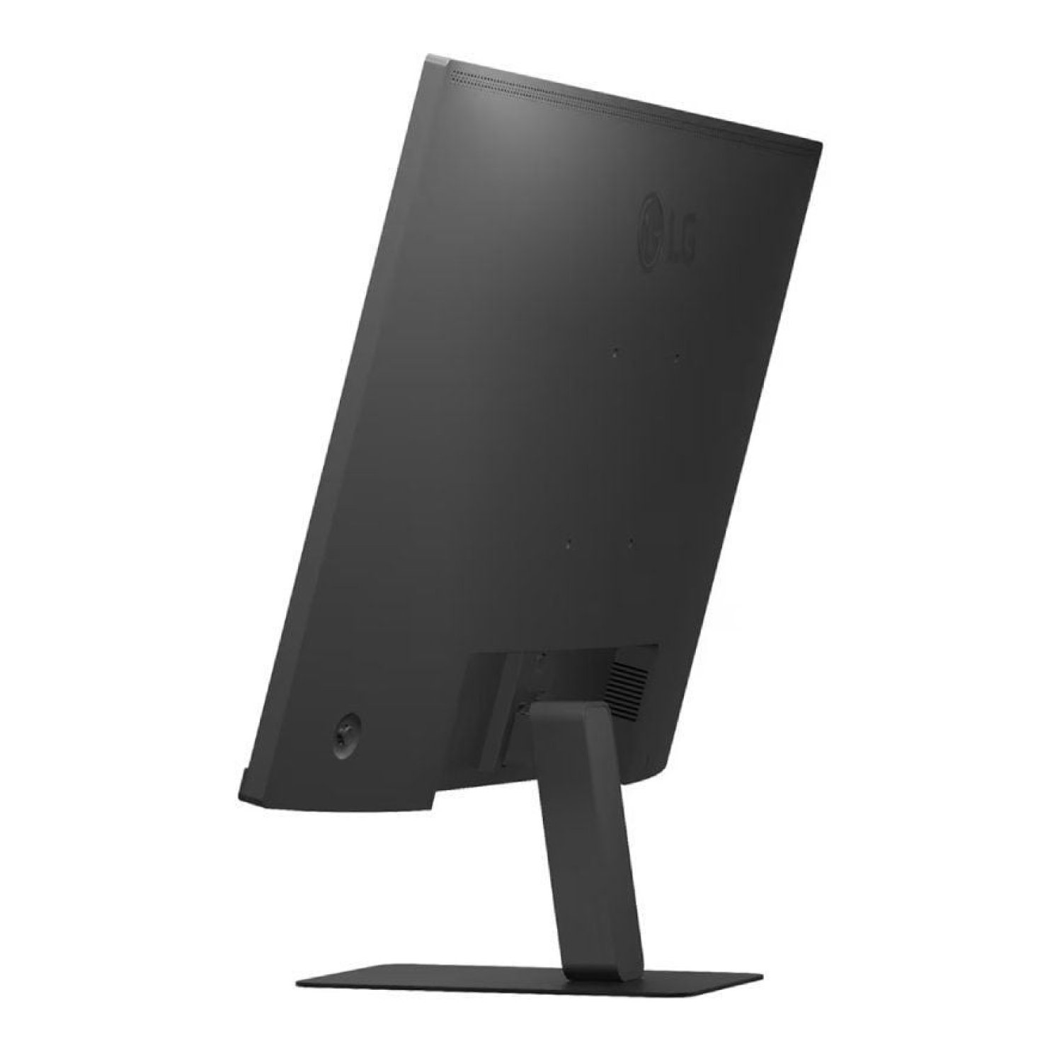 LG Monitor 27" · QHD · 2560x1440 · Negro