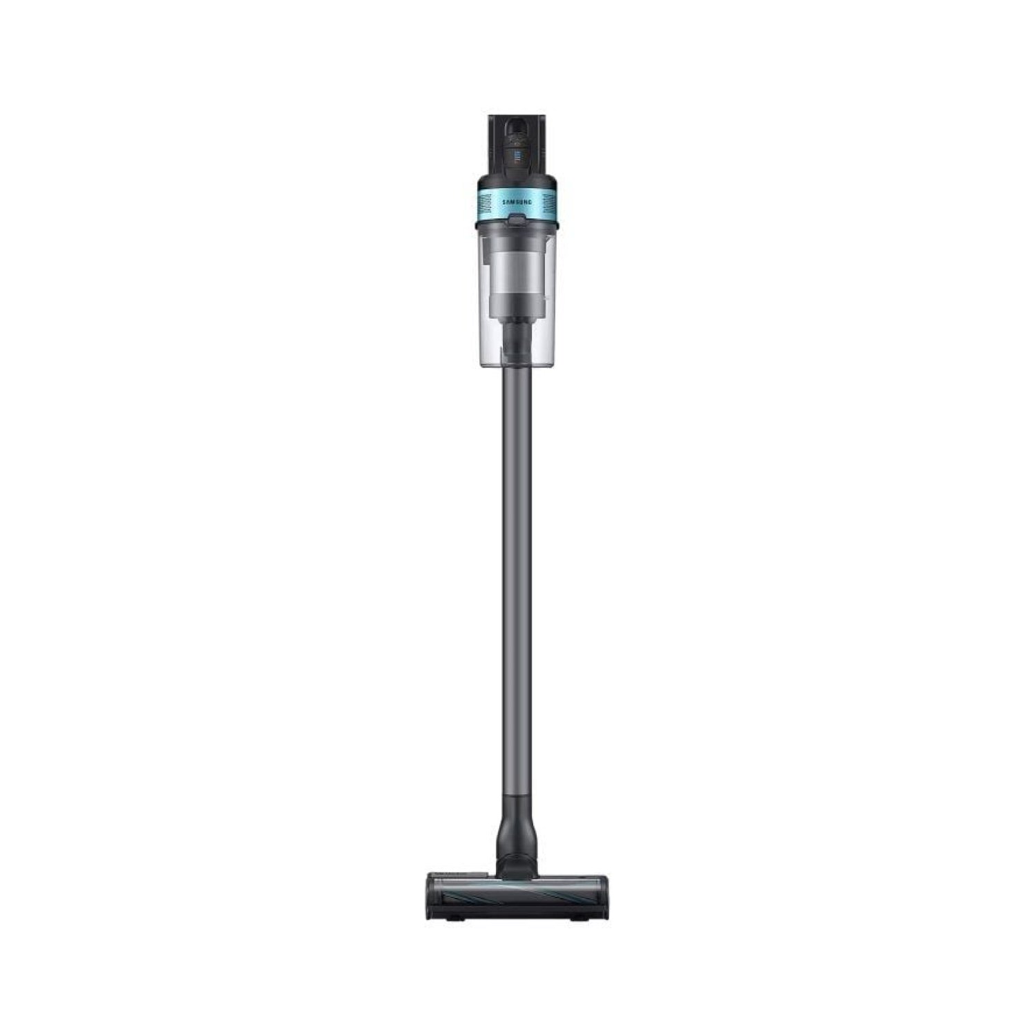 Aspirador Escoba con batería Samsung Jet 75B Pet/ 21.6V/ Autonomía 210 Min