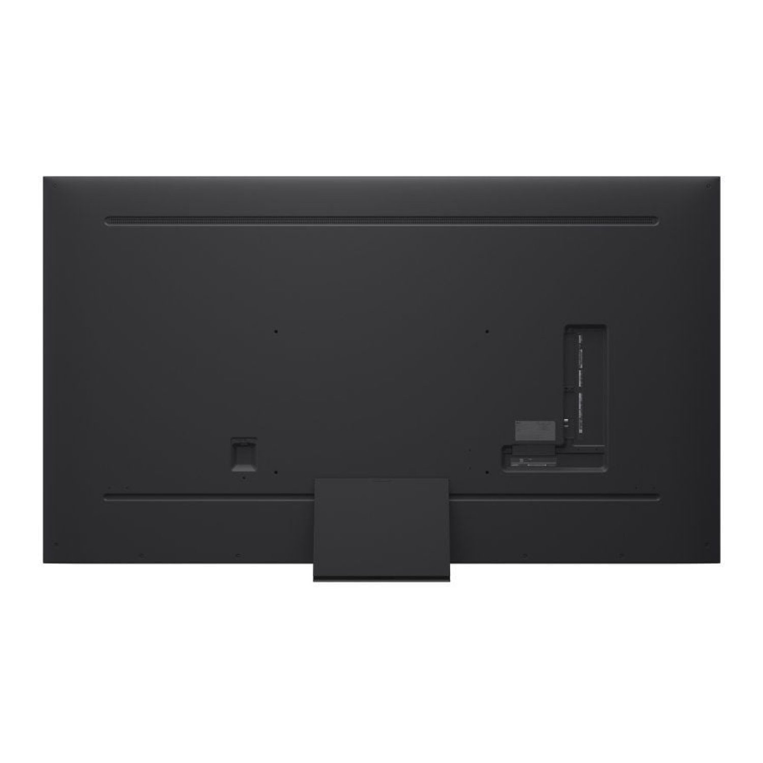 LG QNED Evo AI · 86" · 4K Ultra HD · Smart TV · WiFi