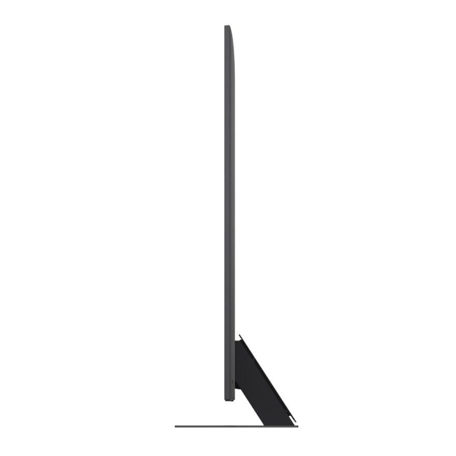 LG QNED Evo AI · 86" · 4K Ultra HD · Smart TV · WiFi