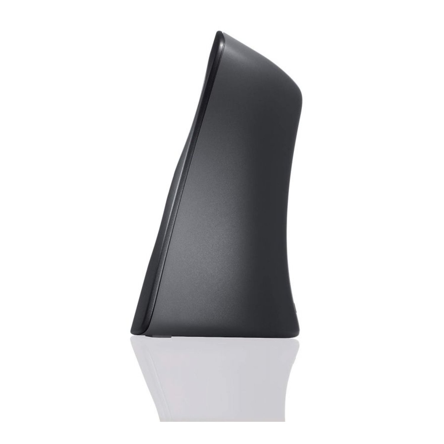 Altavoces Logitech Z313/ 50W/ 2.1