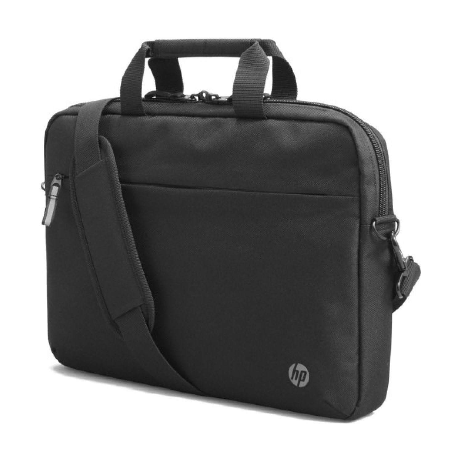 HP Renew Business · Maletín para Portátil · Hasta 14,1" · Negro