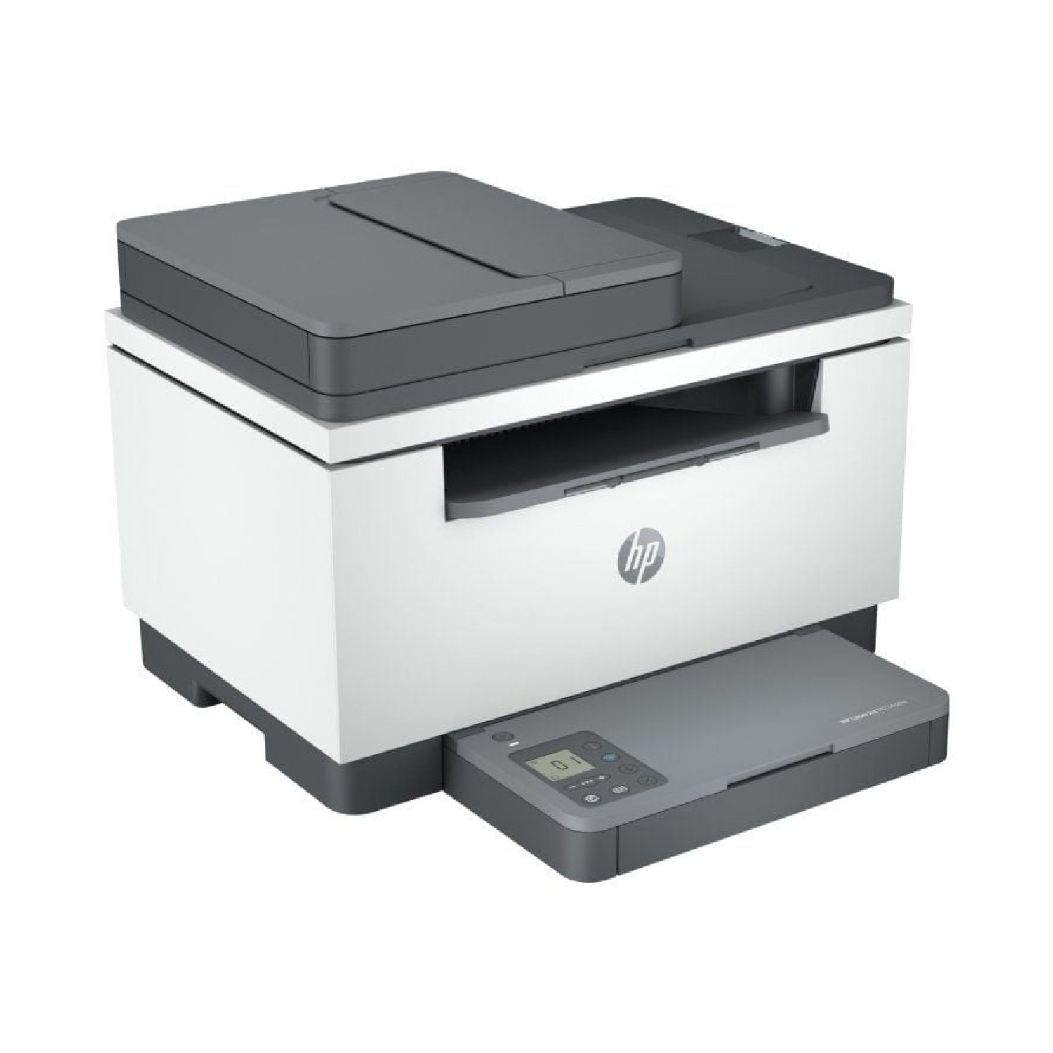 HP LaserJet M234SDW · Multifunción Láser Monocromo · WiFi · Dúplex · ADF
