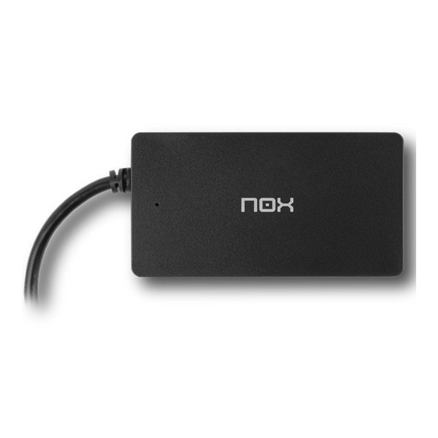 Nox One · Hub USB 3.0 · 4 Puertos USB