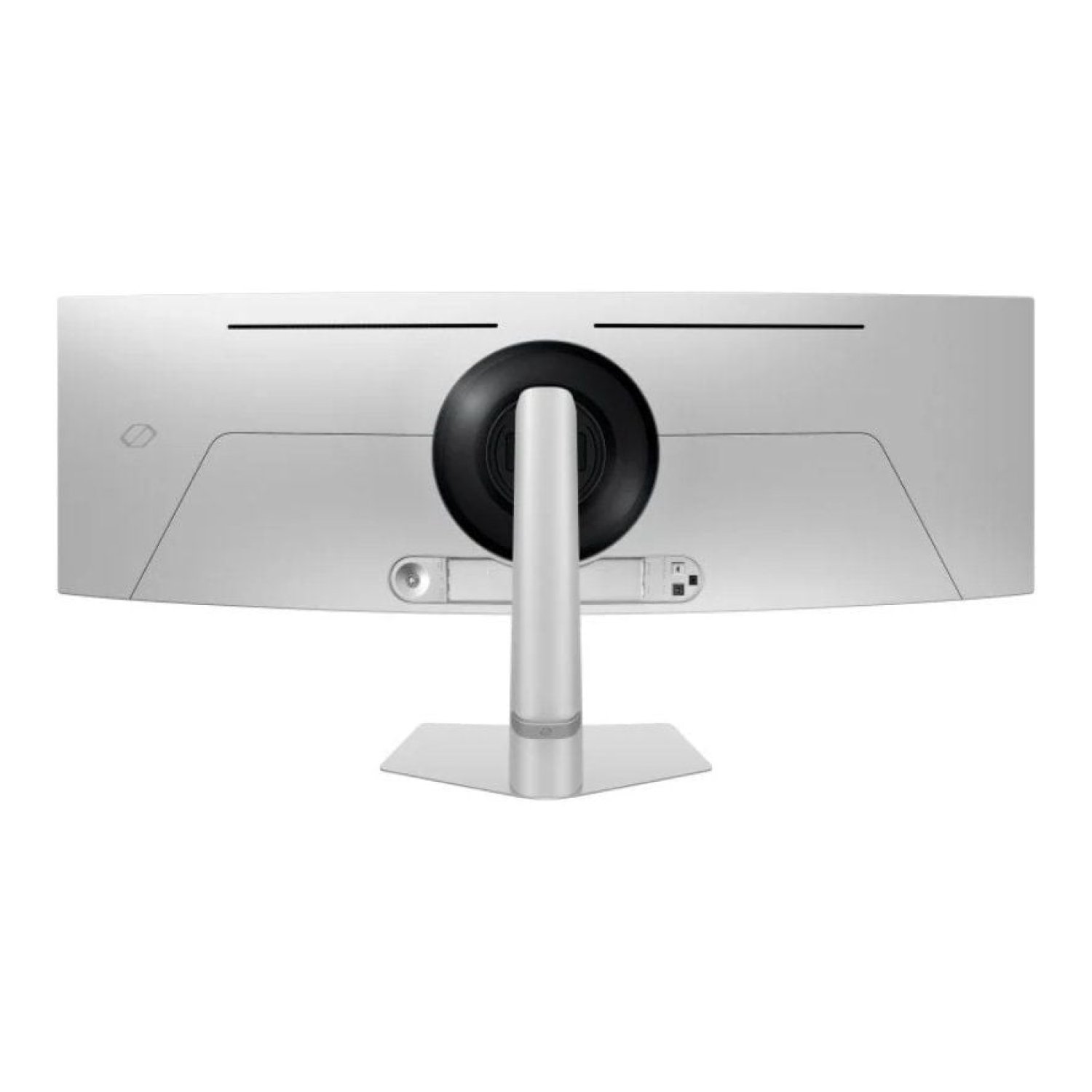 Samsung Odyssey OLED G9 · 49" Ultrapanorámico Curvo · Dual QHD · 144Hz · 0,03ms · OLED