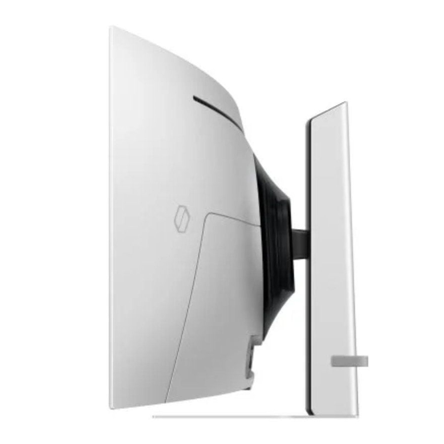 Samsung Odyssey OLED G9 · 49" Ultrapanorámico Curvo · Dual QHD · 144Hz · 0,03ms · OLED